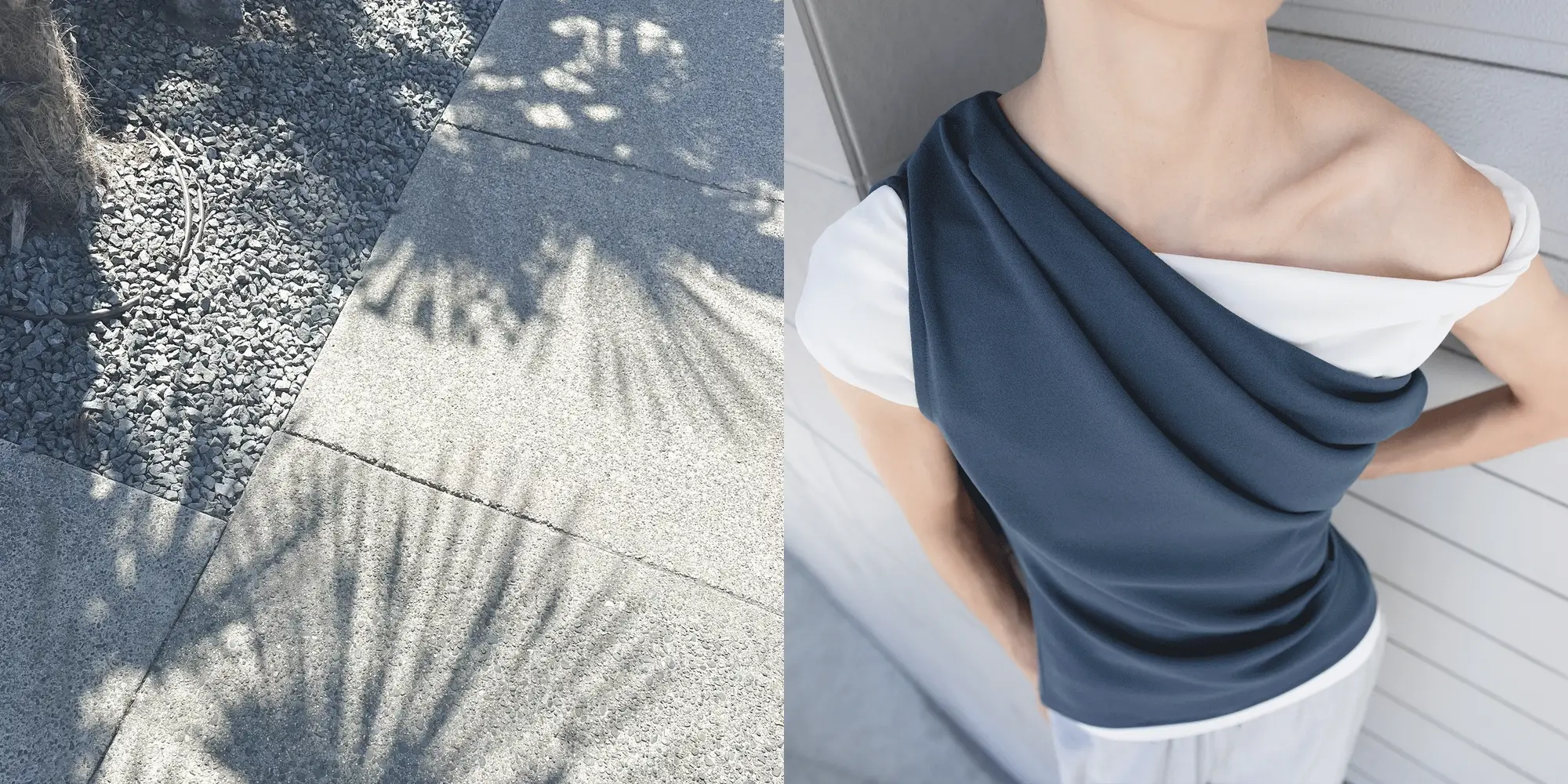 Modern Essentials for Everyday Living