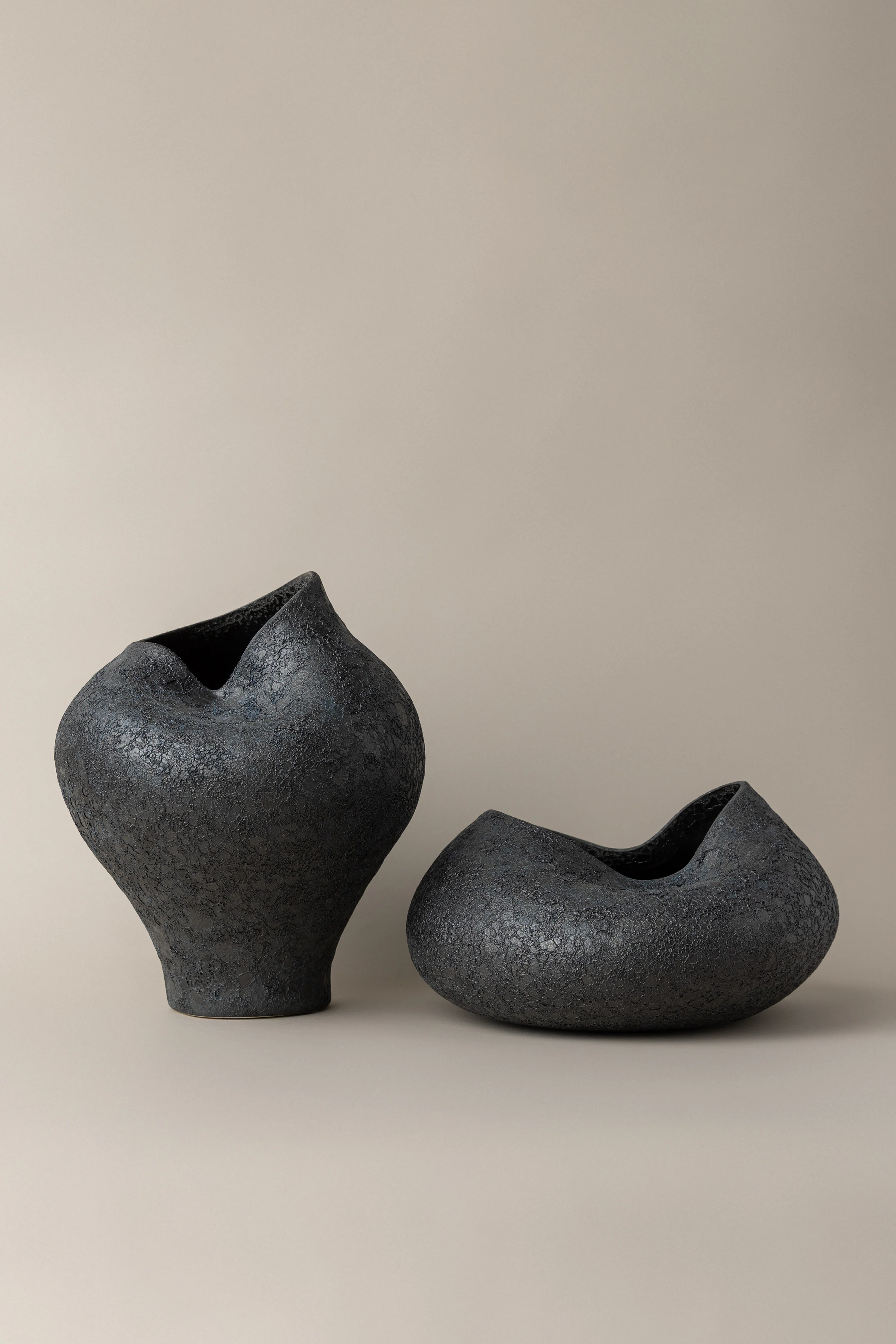 AMORA BOWL - Image 4