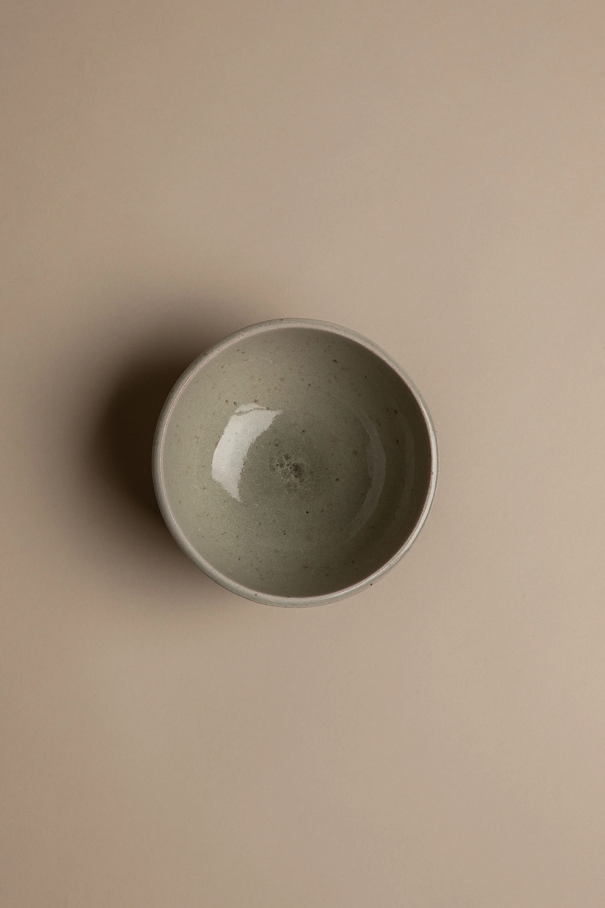 ASHEN CEREAL BOWL - Image 3