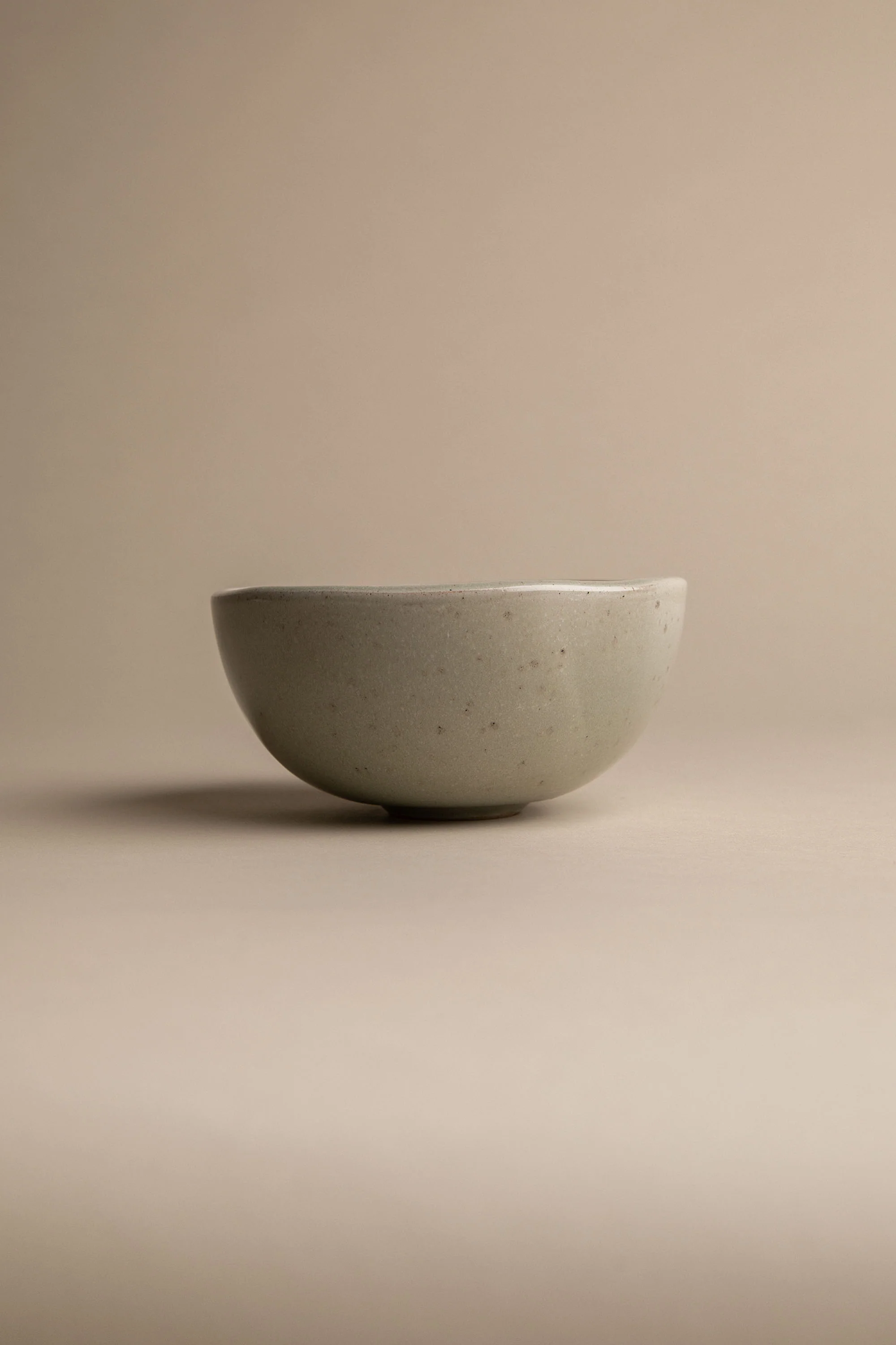 ASHEN CEREAL BOWL - Image 4