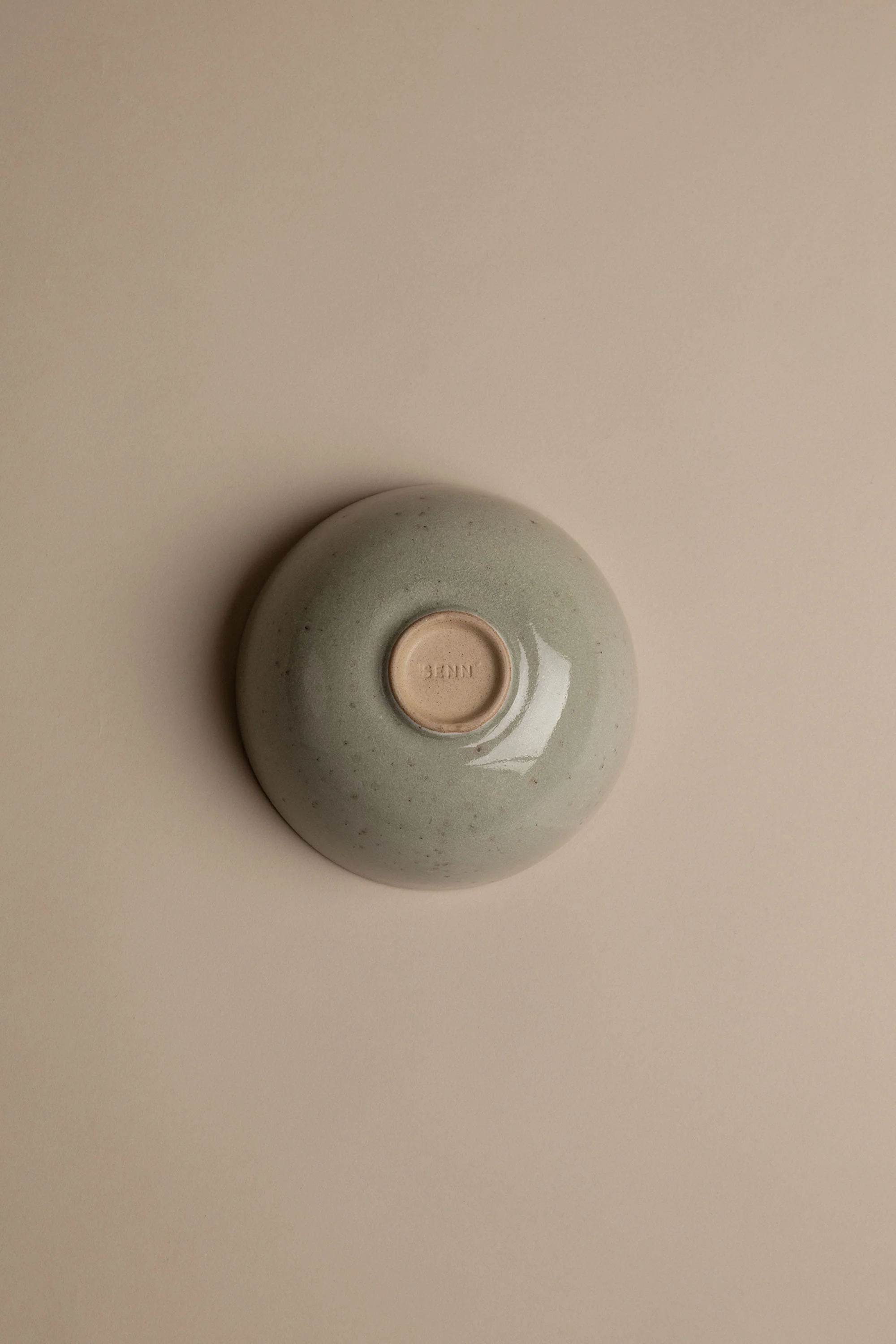 ASHEN CEREAL BOWL - Image 6