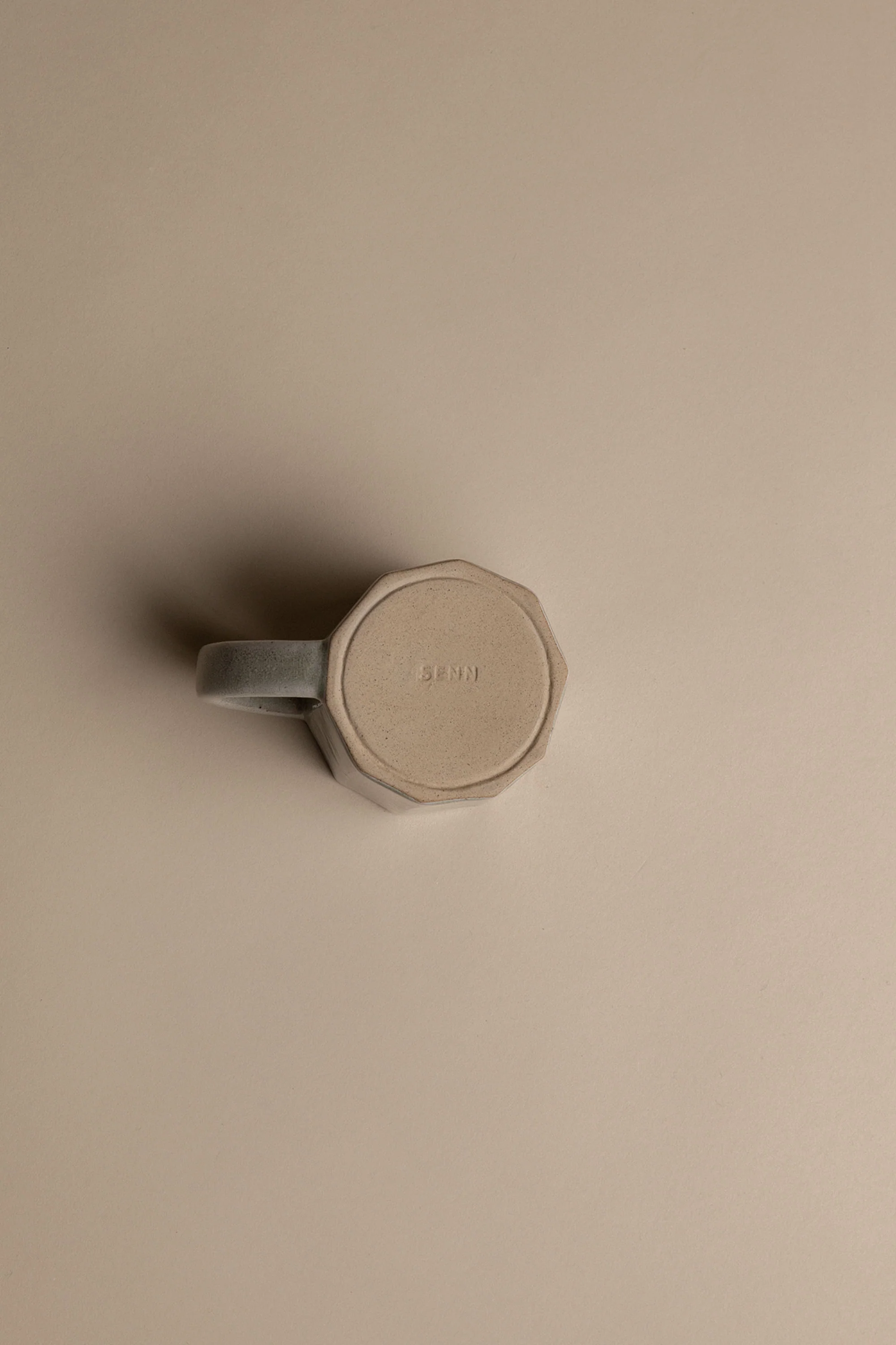 ASHEN MUG - Image 4