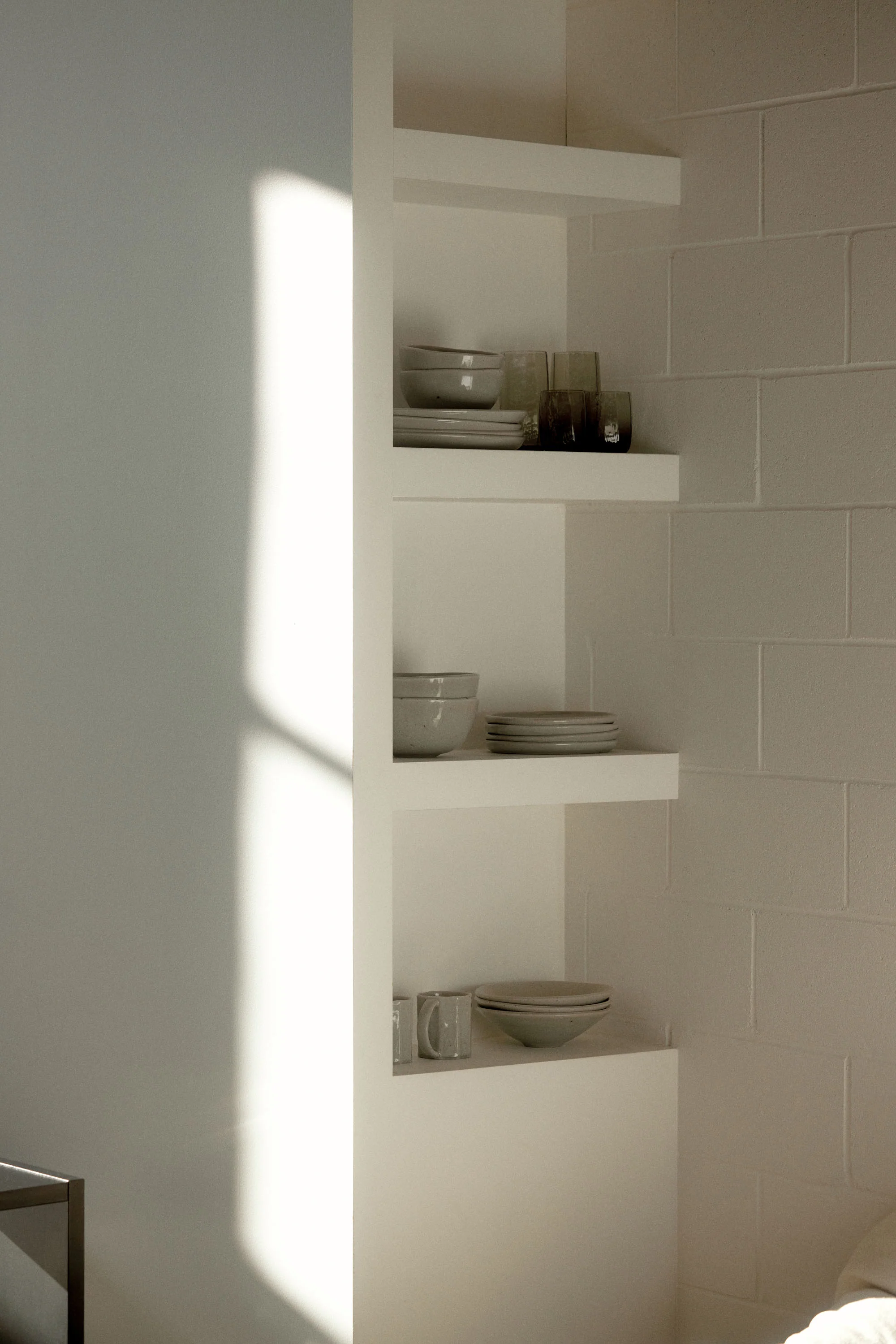 ASHEN RAMEN BOWL - Image 5