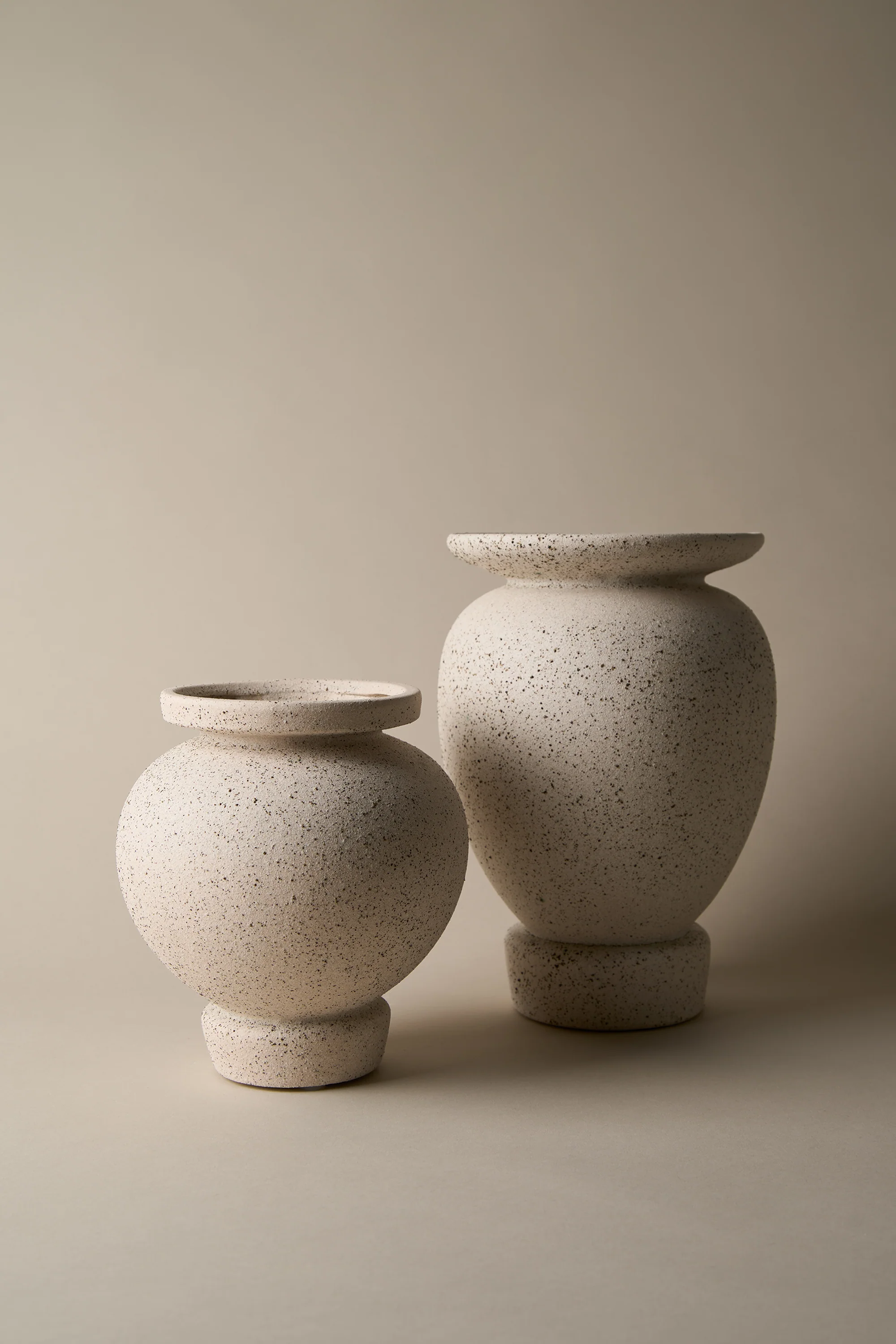 ATHENA VASE - Image 4