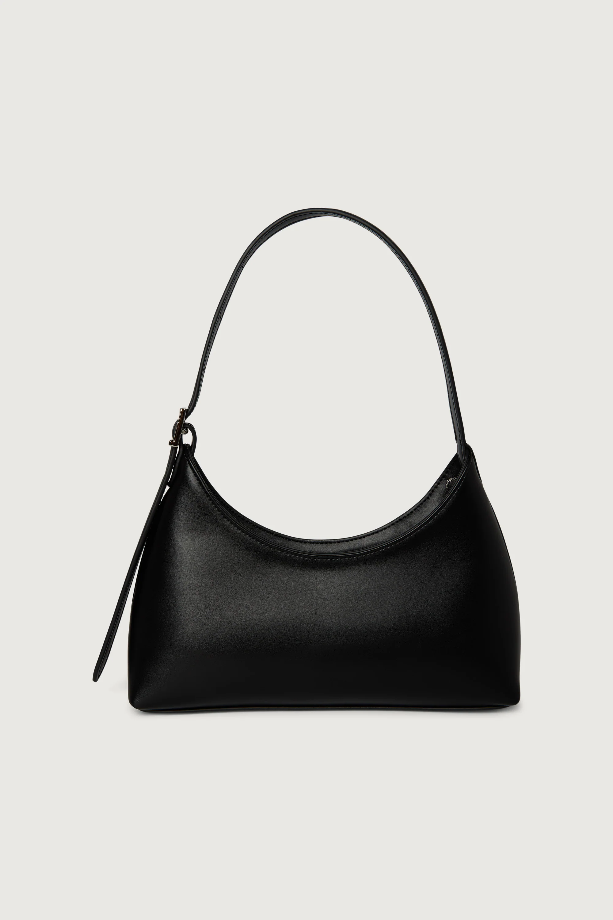 AVERY SHOULDER BAG - Image 4