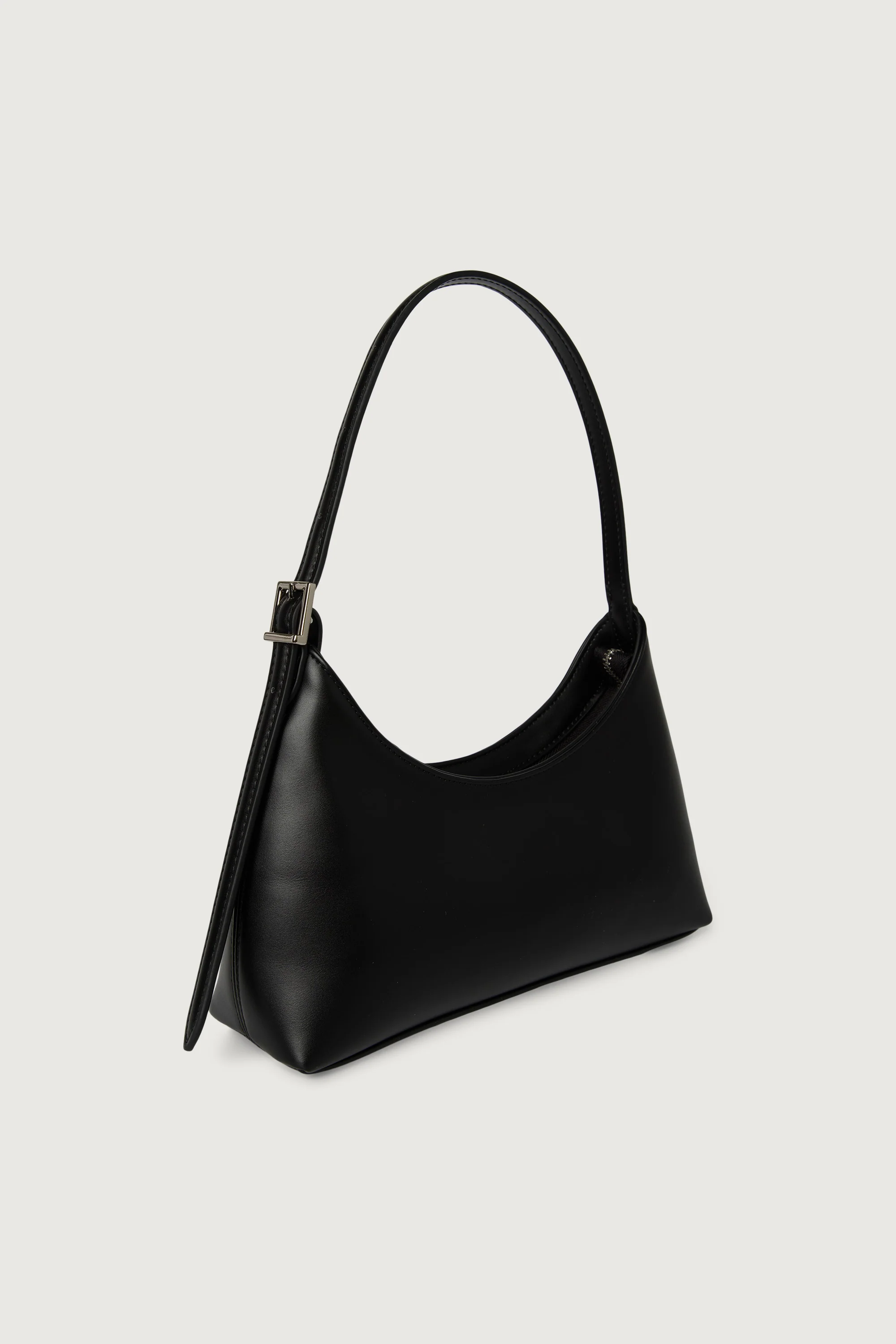AVERY SHOULDER BAG - Image 8