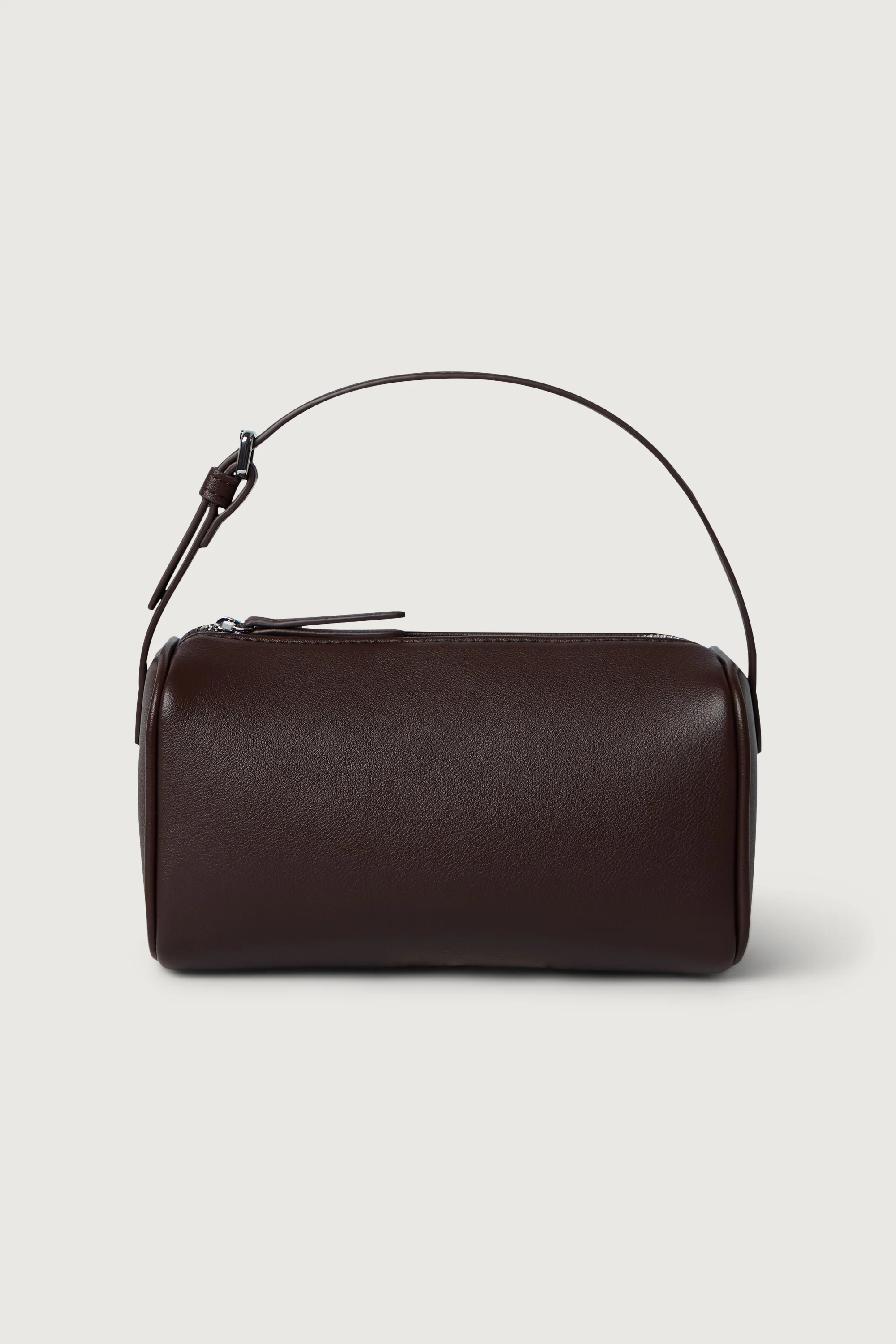 BILLIE BAG