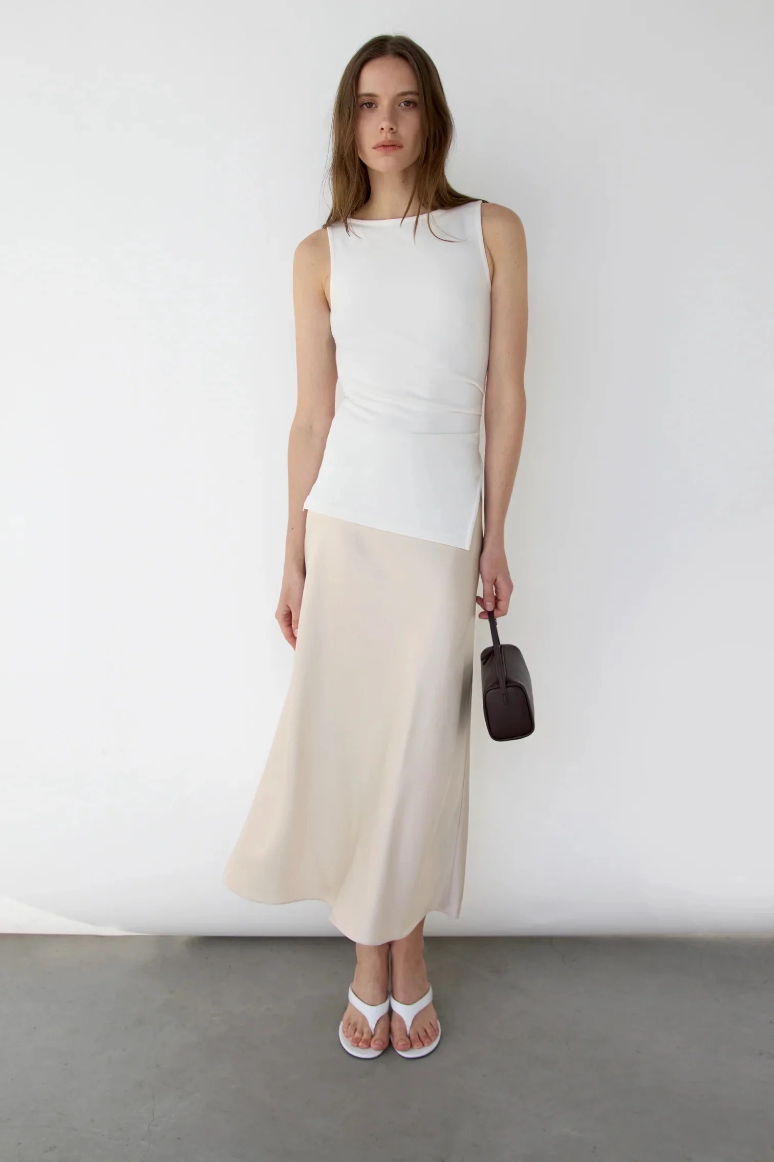 BILLIE BAG - Image 2