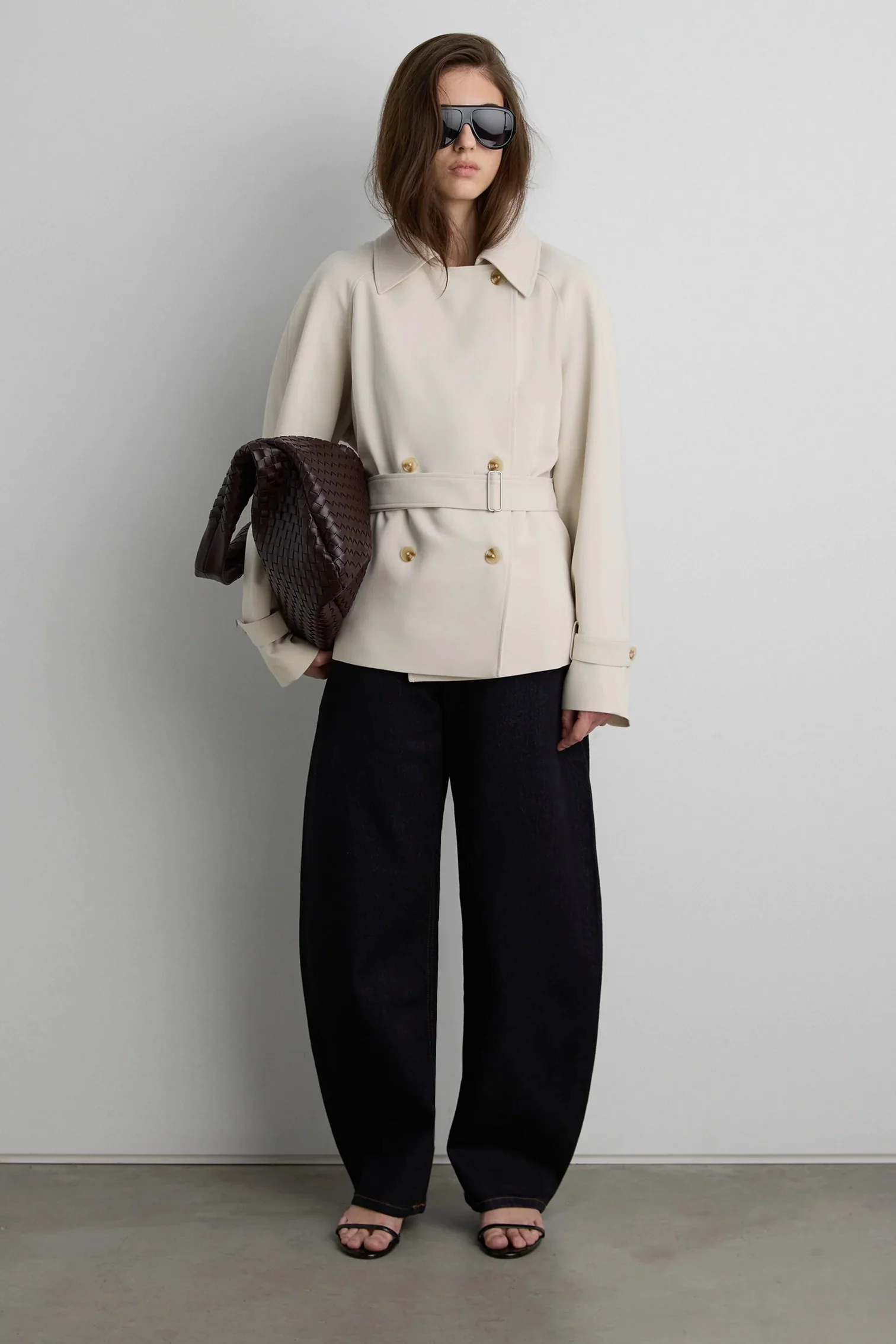 BLAKE SHOULDER BAG - Image 13