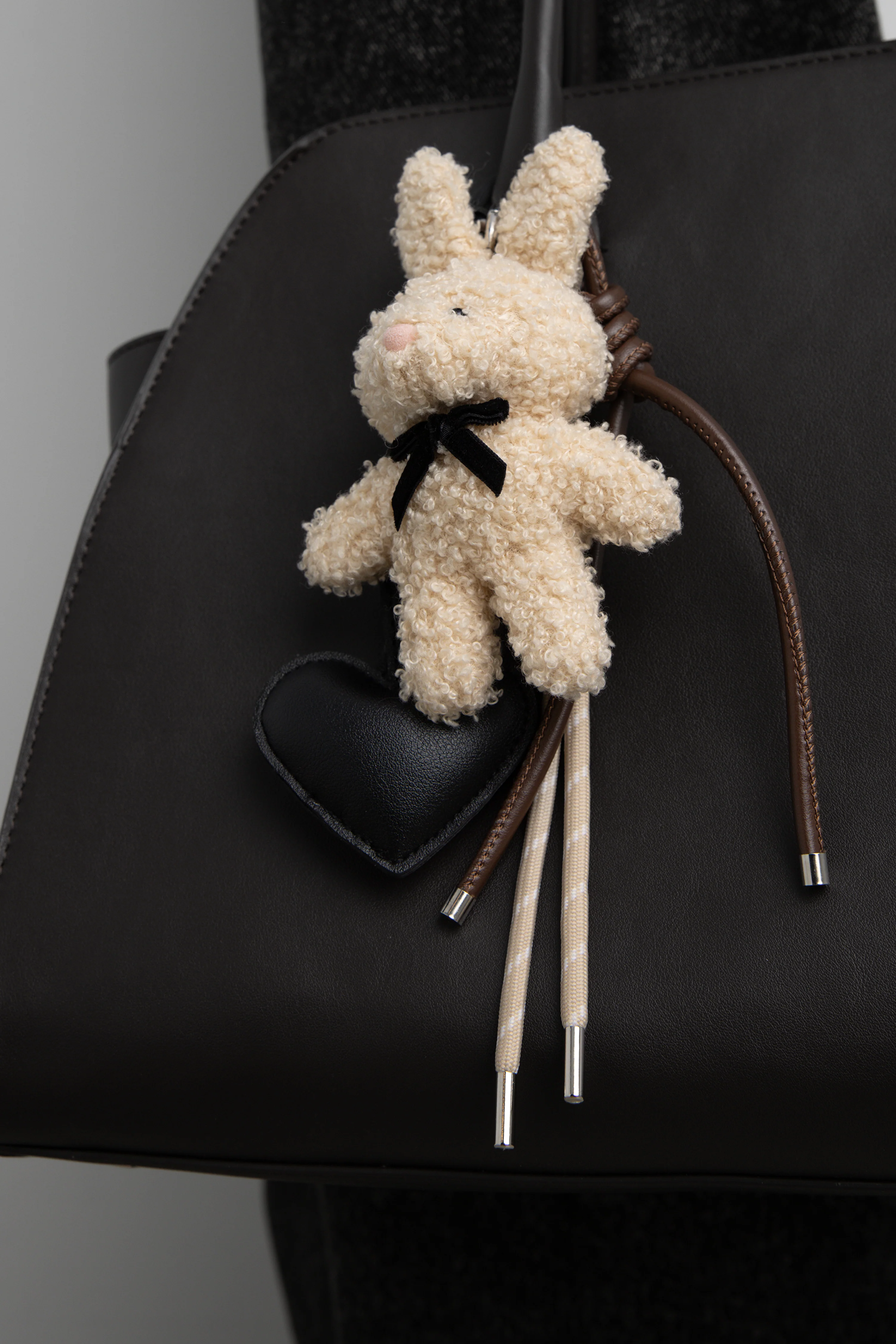 BUNNY CHARM SET - Image 4