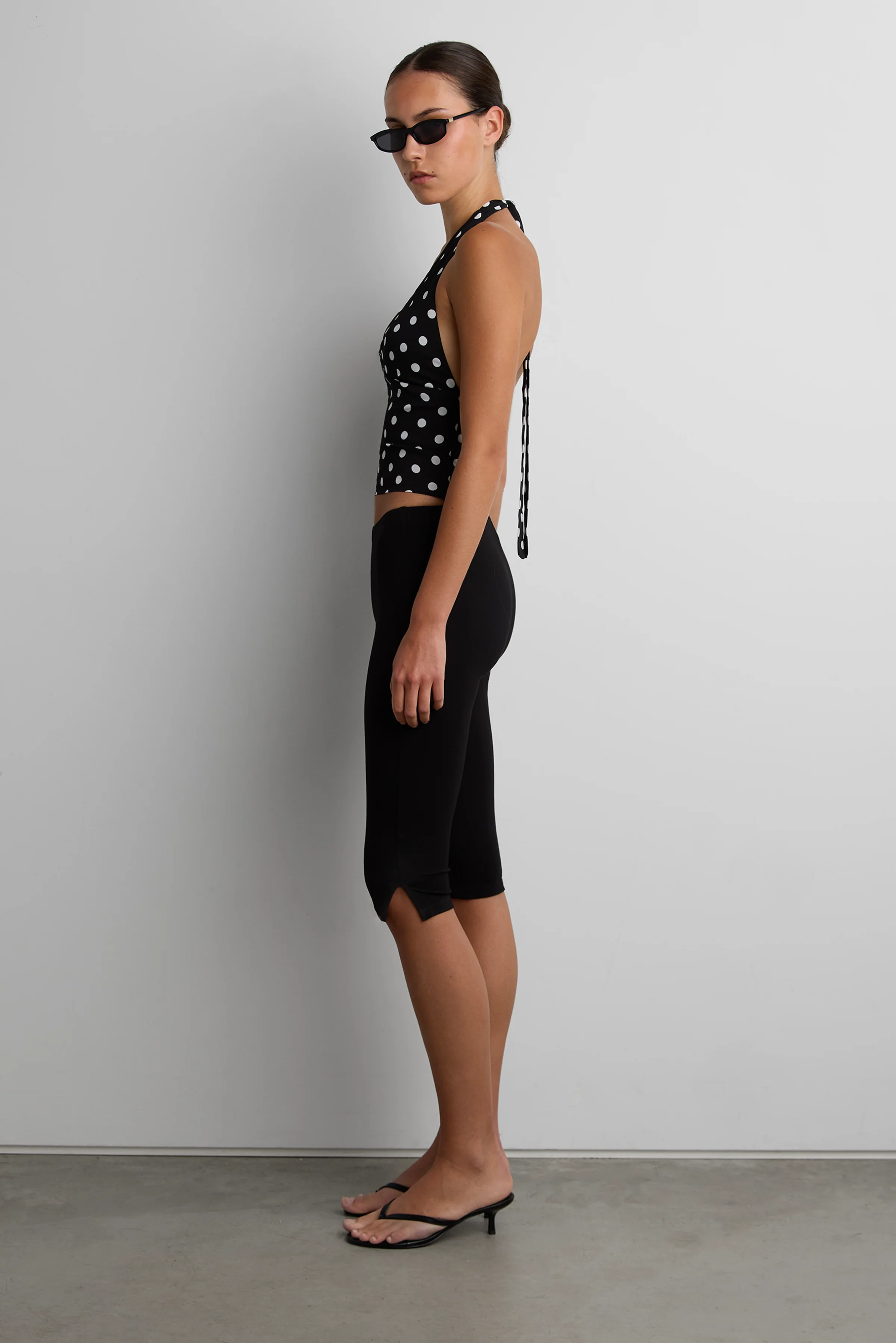 CAPRI LEGGINGS - Image 4