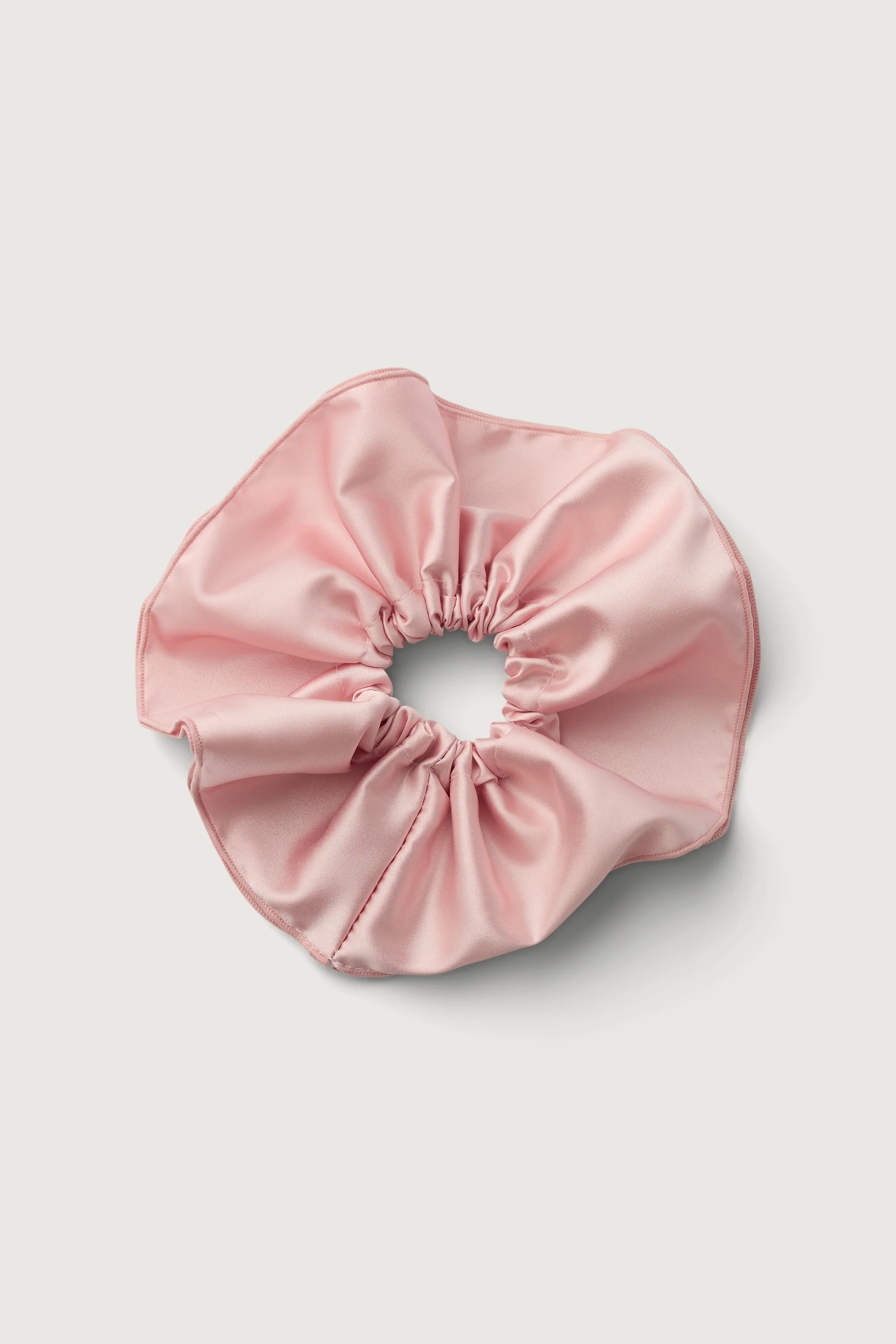 CLASSIC SCRUNCHIE - Image 2