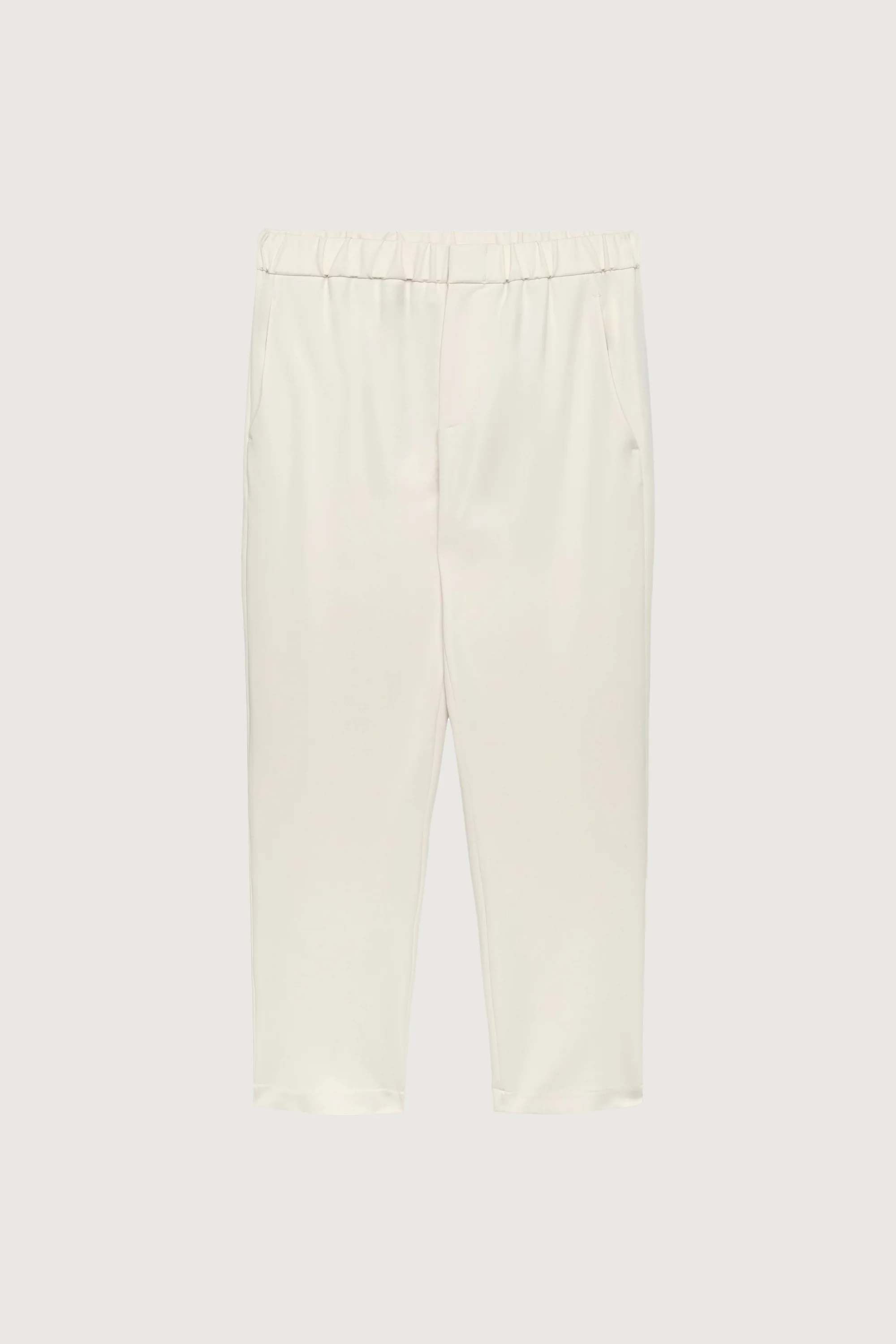 CLASSIC TAPERED PANT - Image 2