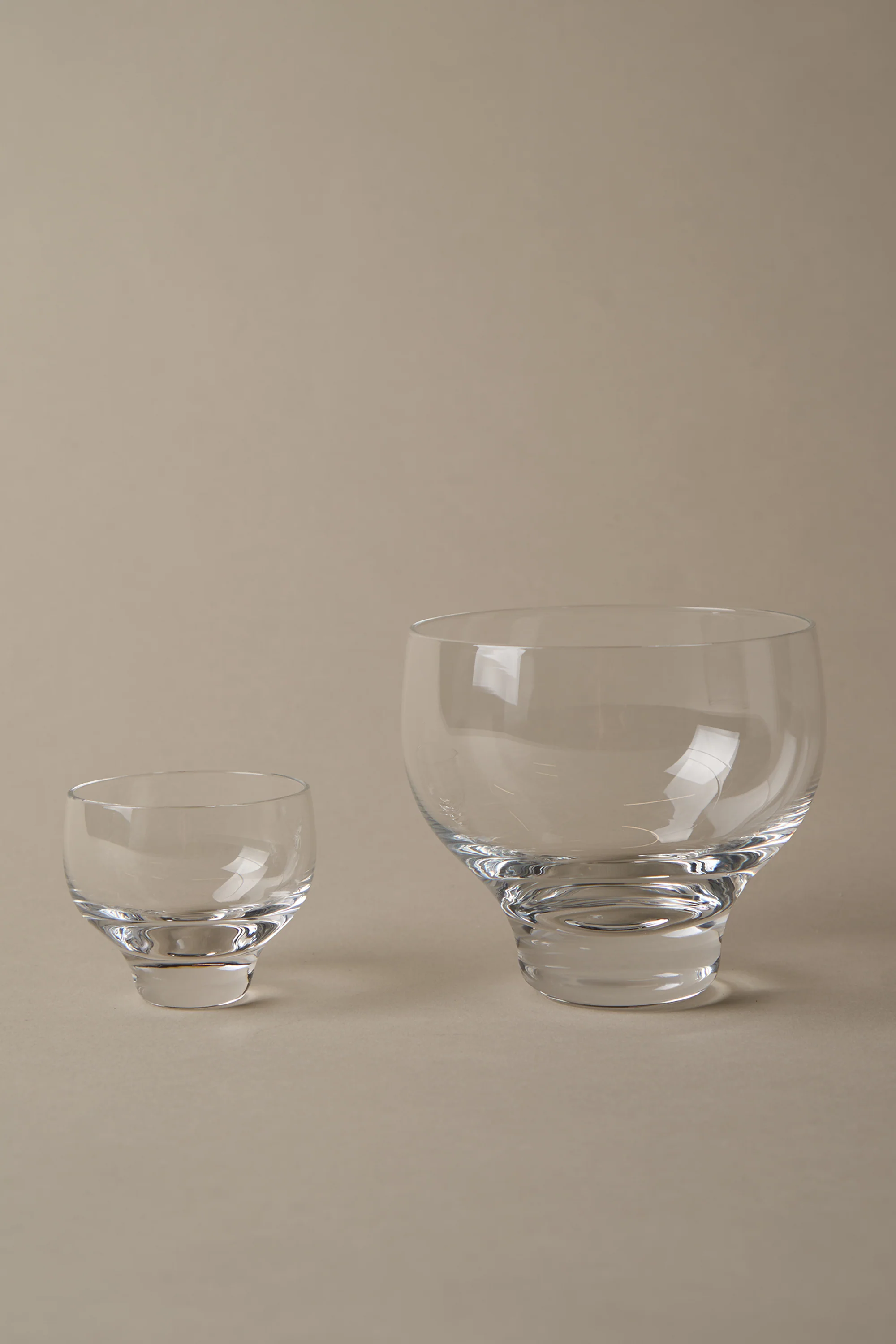 COCKTAIL GLASS SET - Image 4