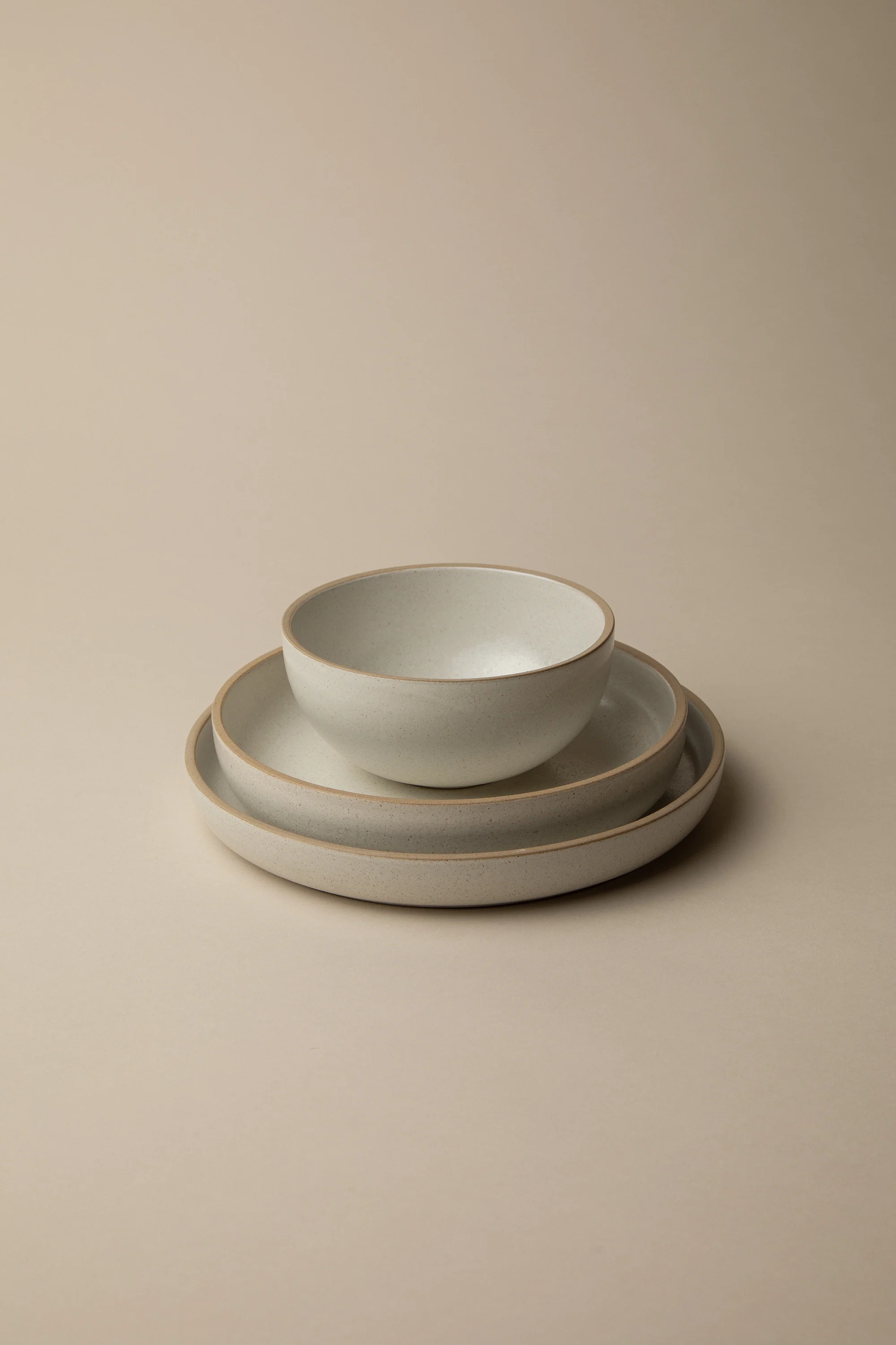 CREST CEREAL BOWL - Image 4