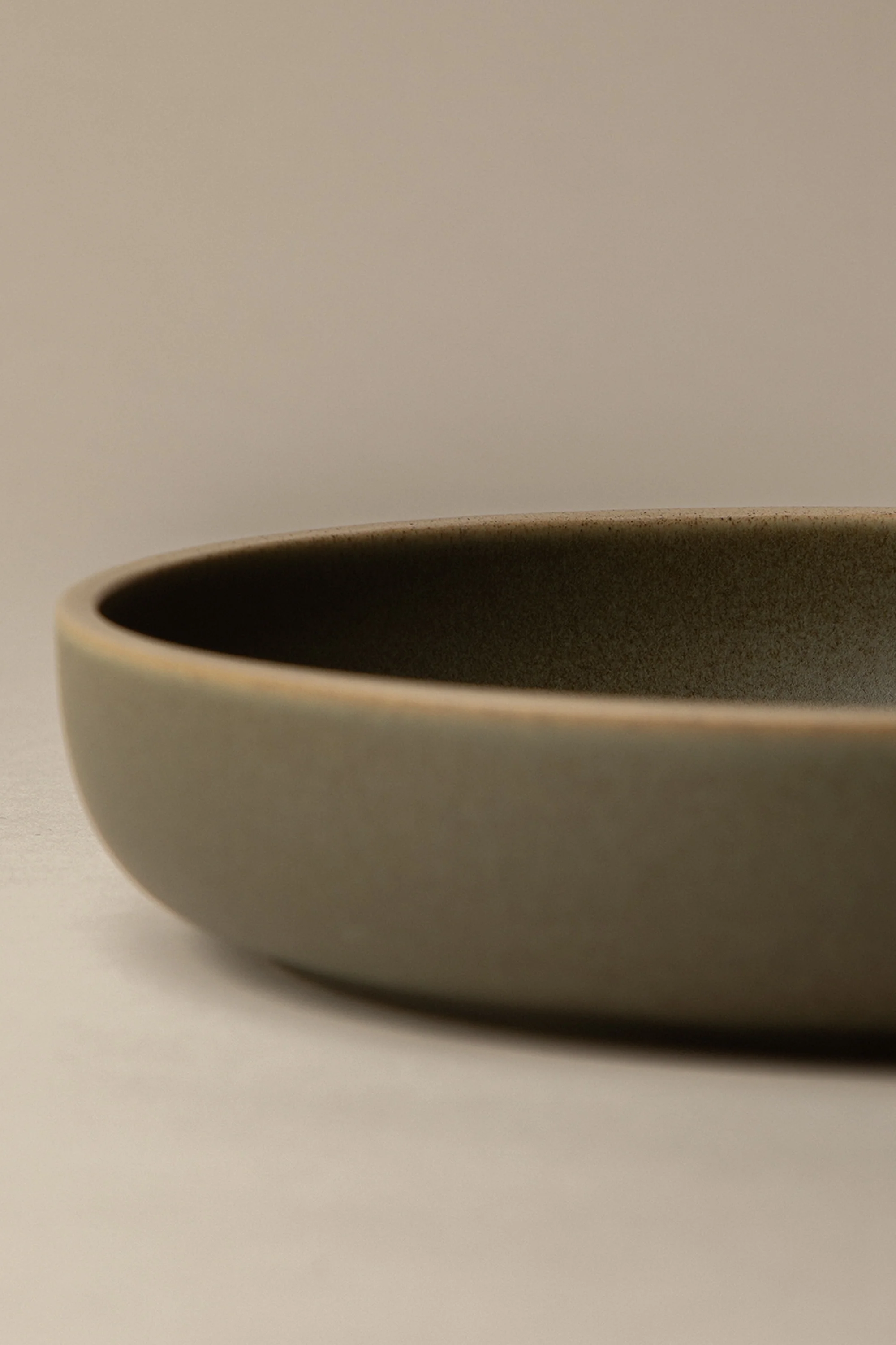 CREST DINNER BOWL - Image 5