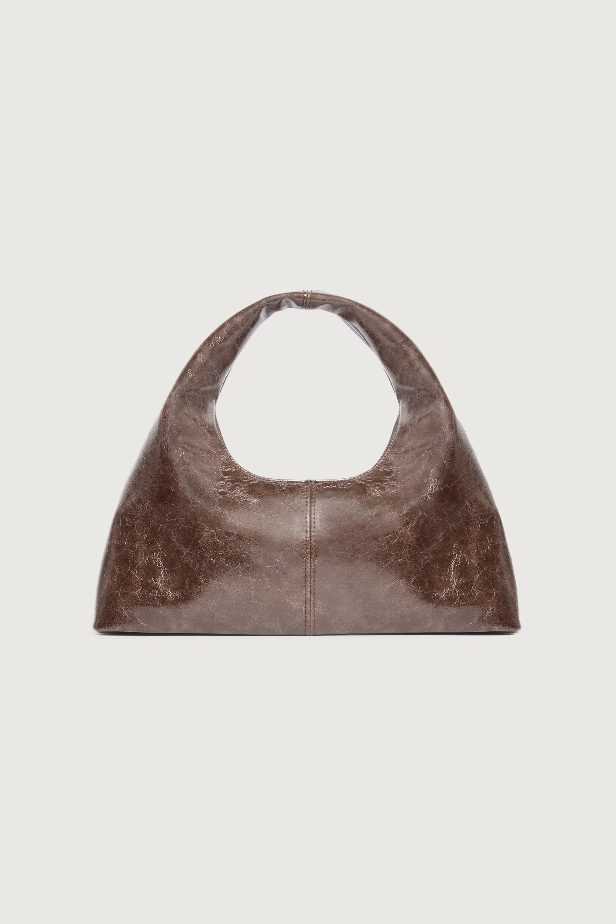 DEMI SHOULDER BAG