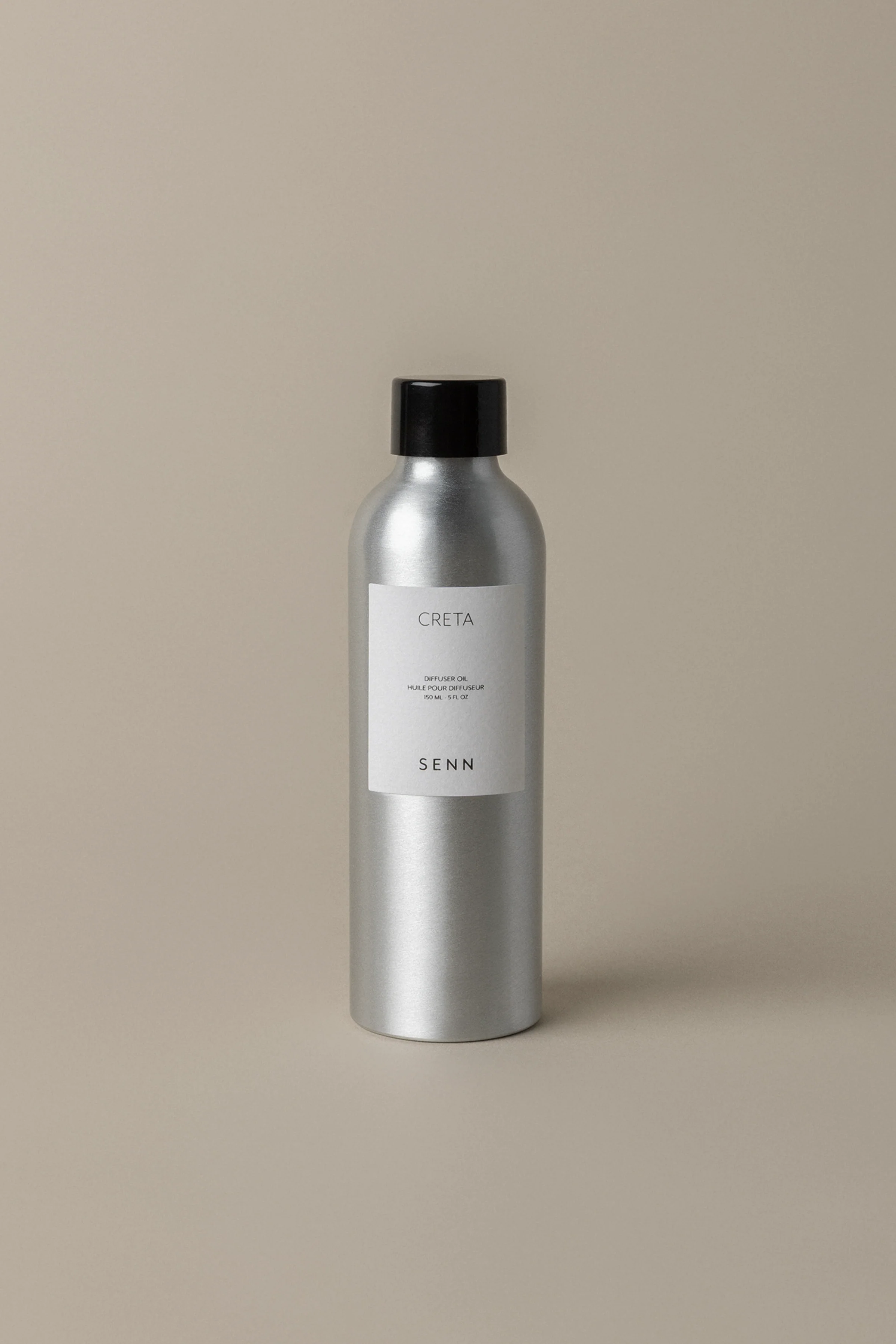 DIFFUSER REFILL - Image 2