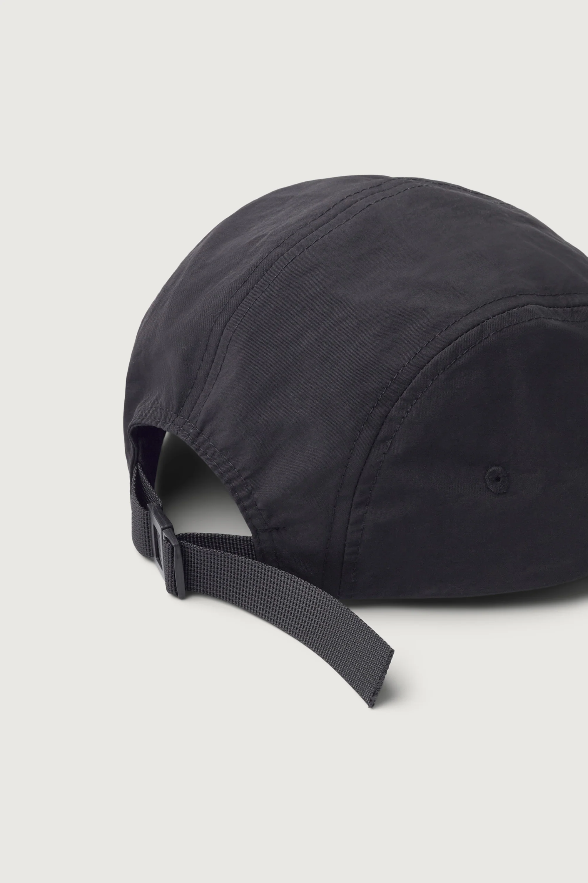 FIVE PANEL CAP - Image 5