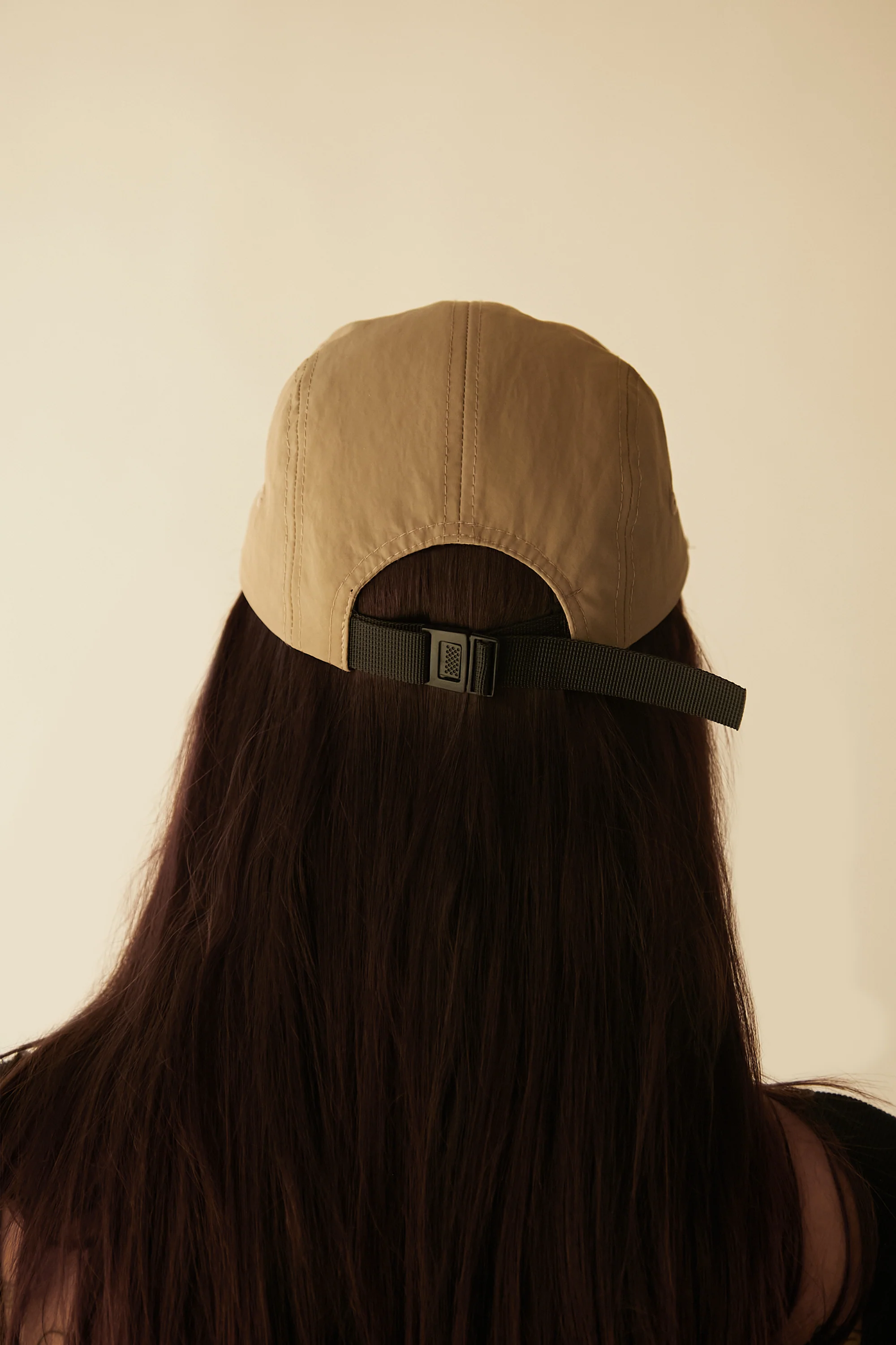 FIVE PANEL CAP - Image 6