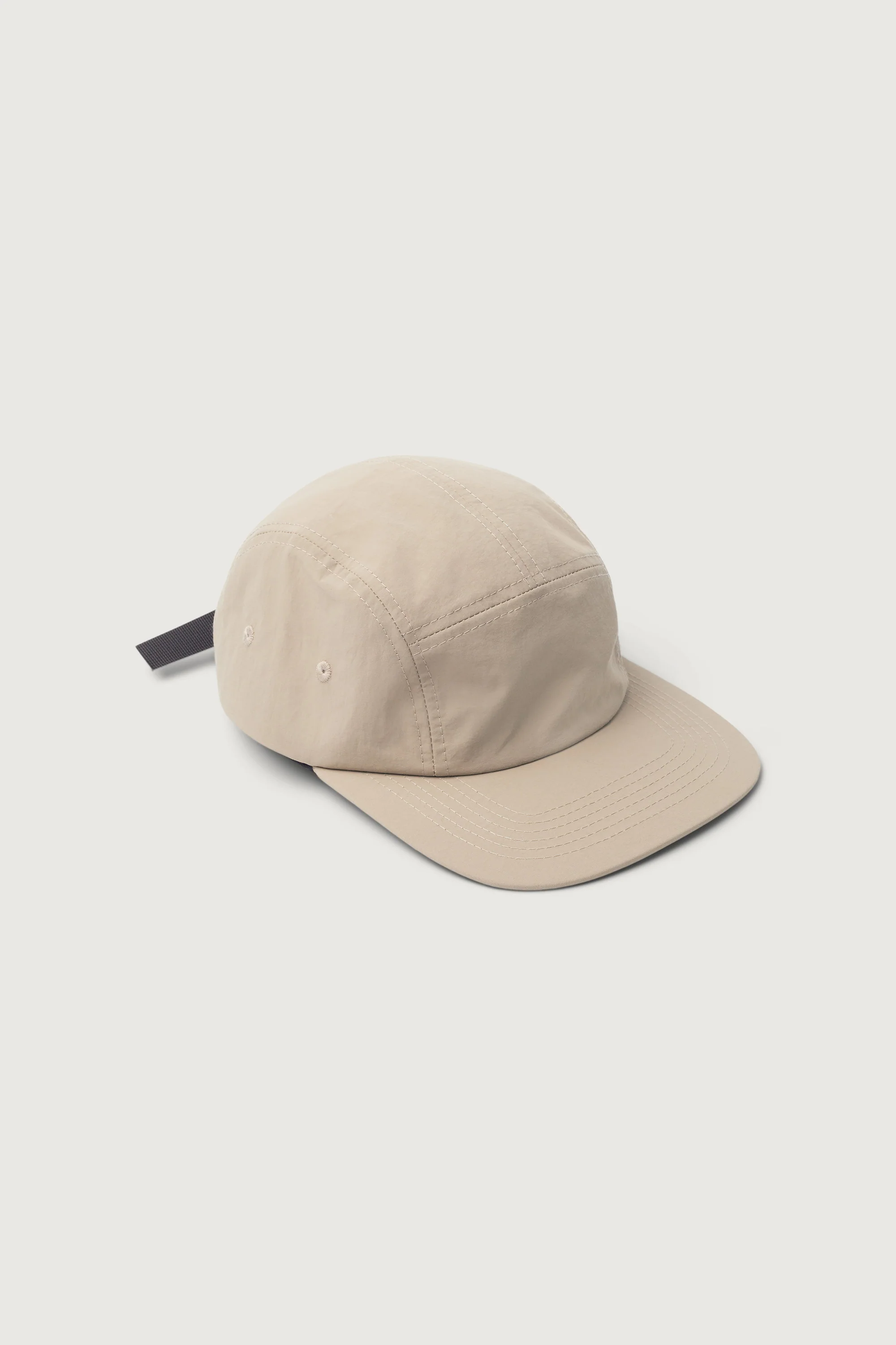 FIVE PANEL CAP - Image 7