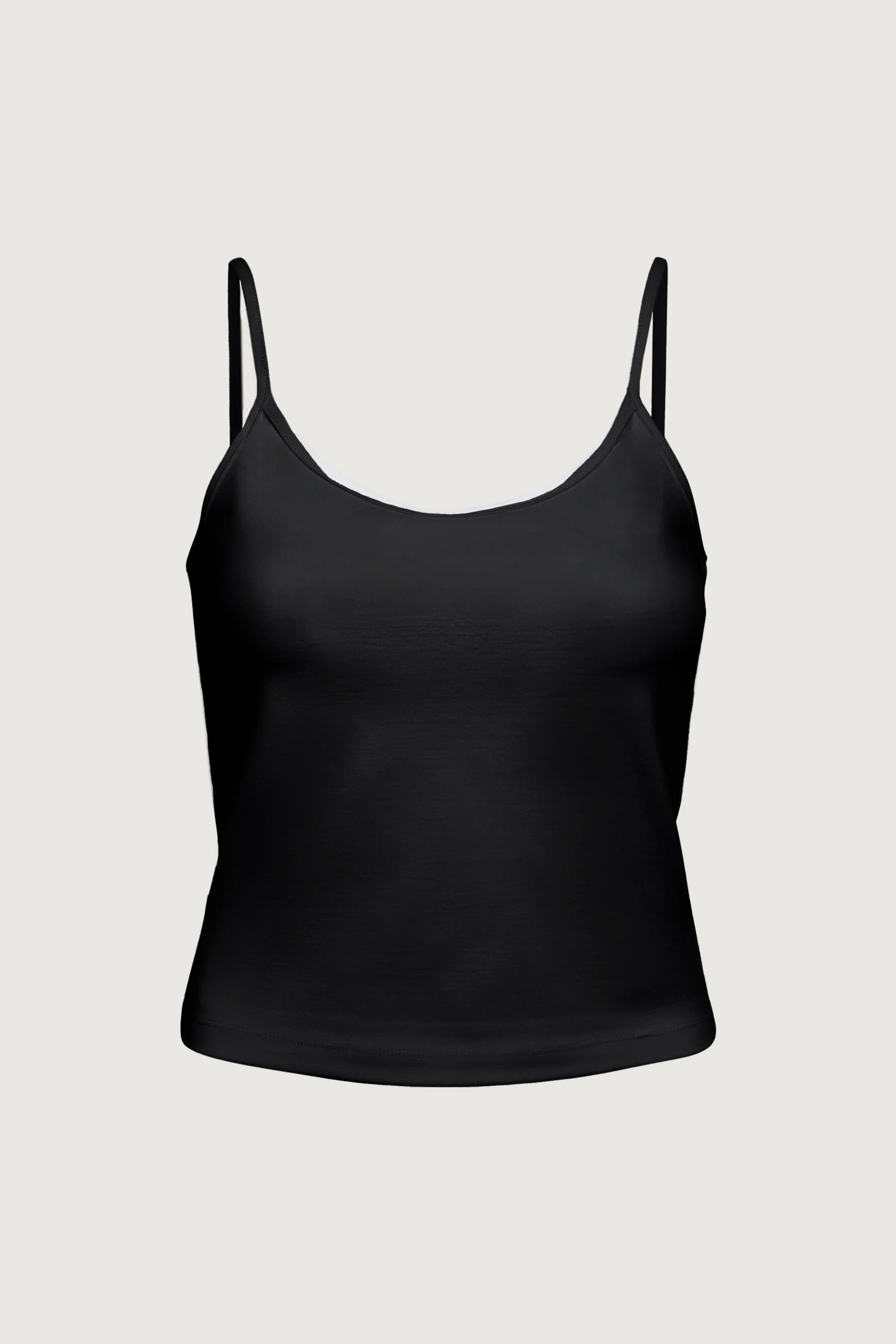 FORM CAMI TANK TOP - Image 12