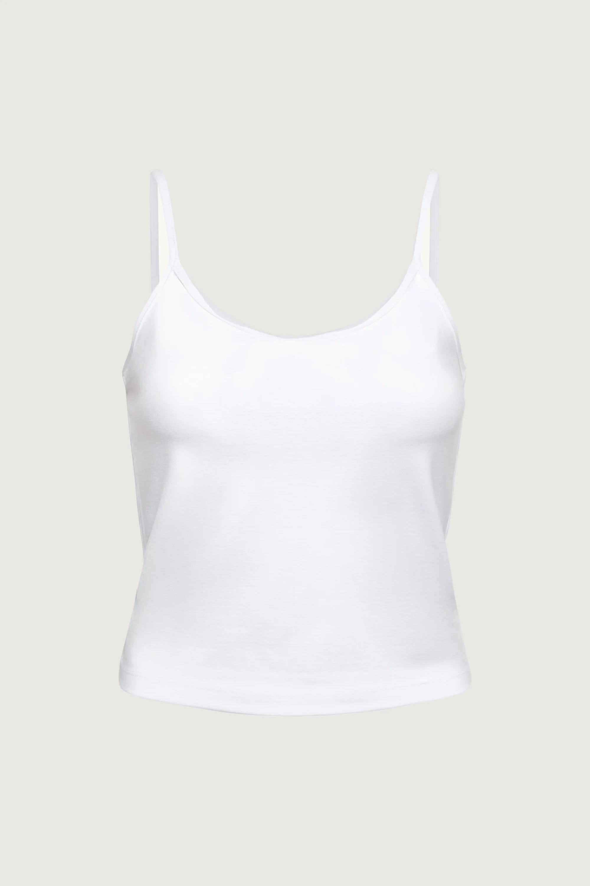 FORM CAMI TANK TOP - Image 14