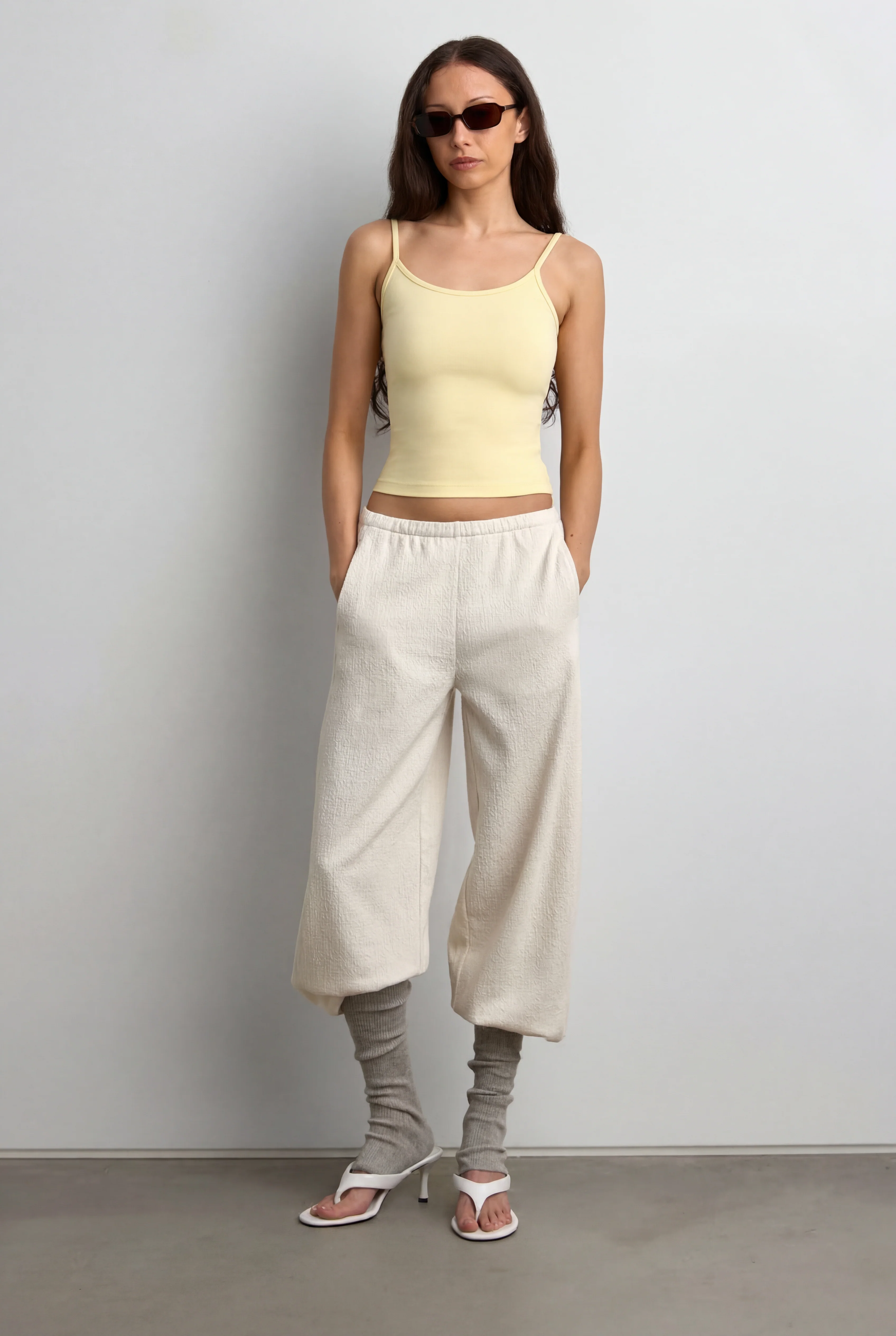 FORM CAMI TANK TOP - Image 15