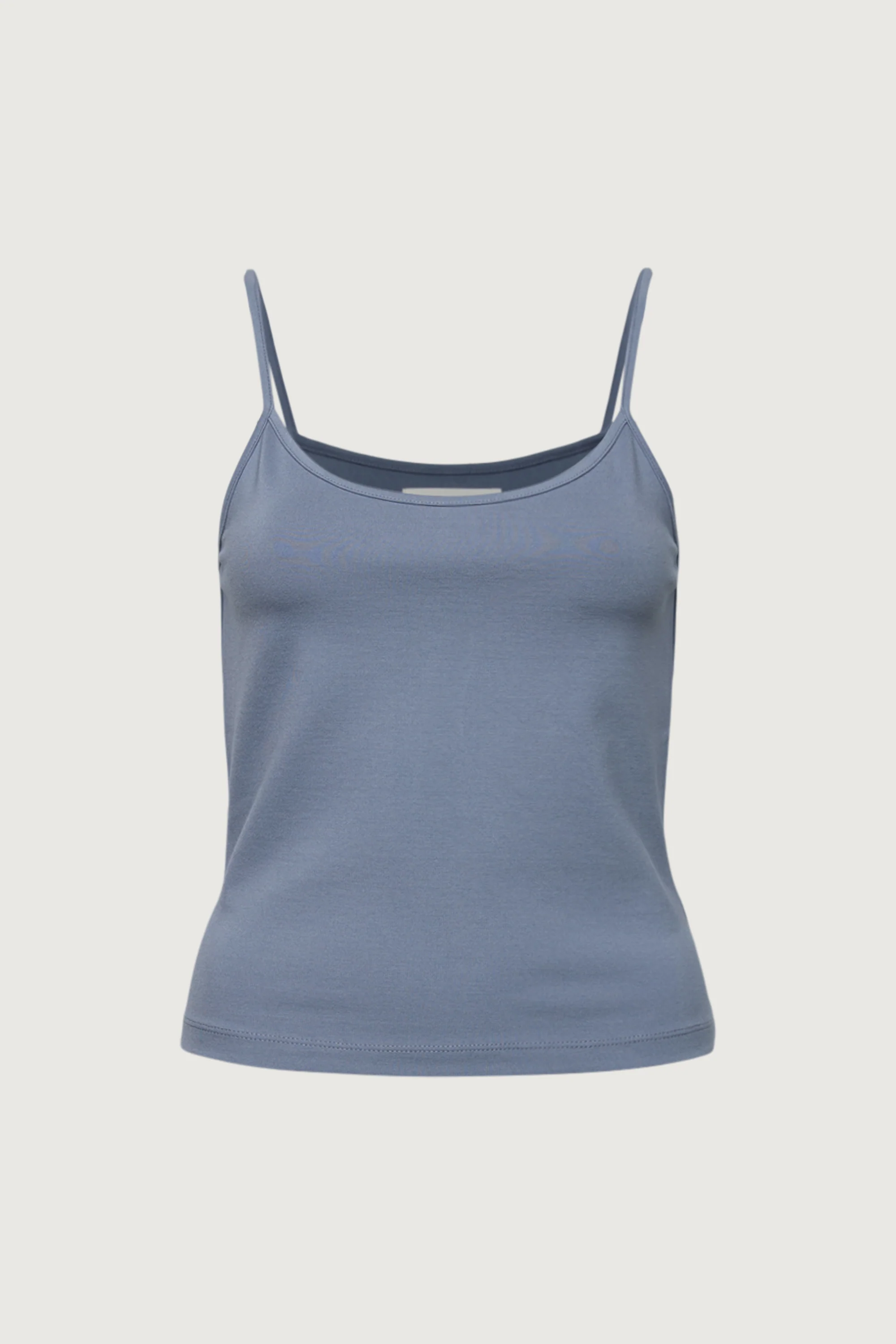 FORM CAMI TANK TOP - Image 17
