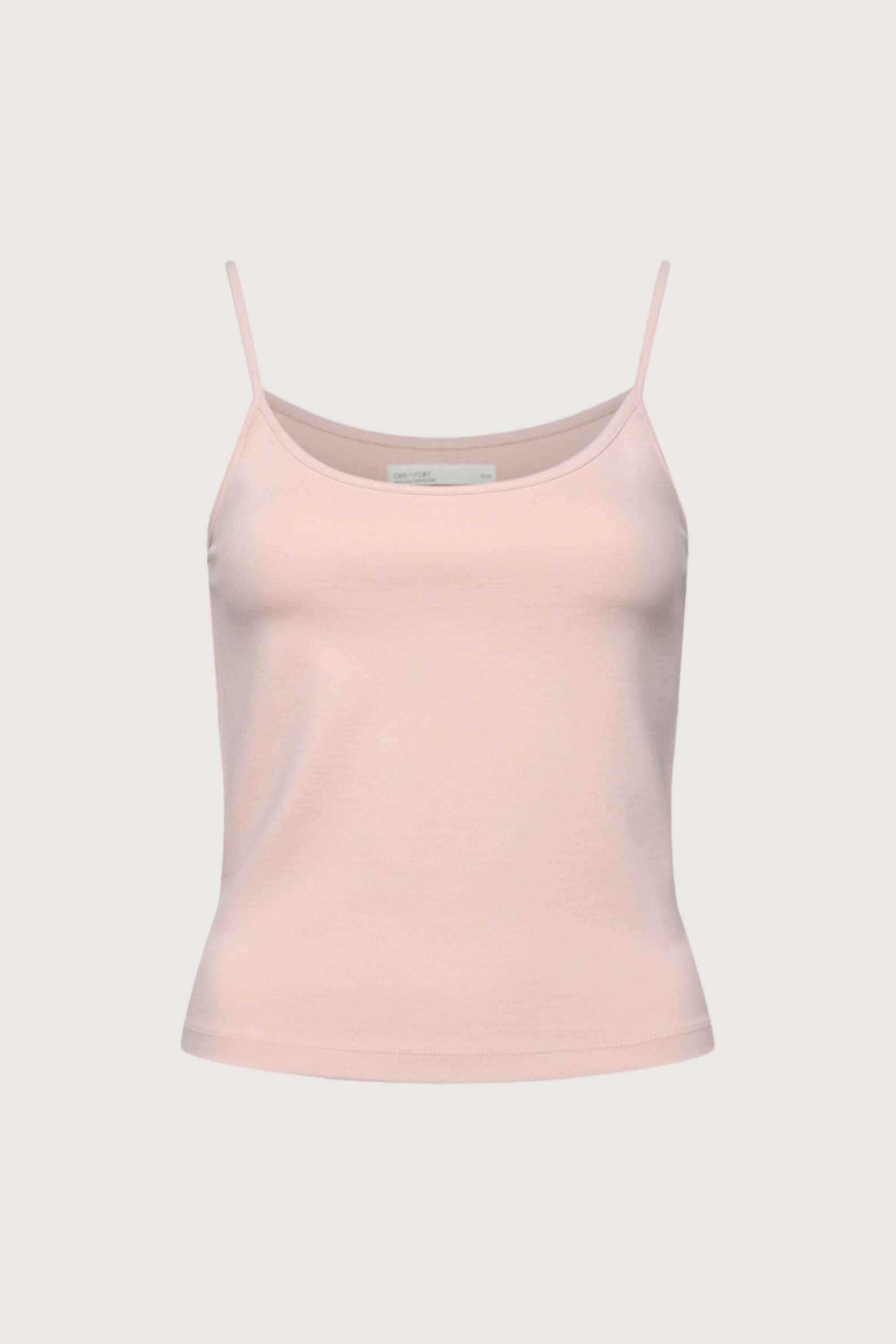 FORM CAMI TANK TOP - Image 18
