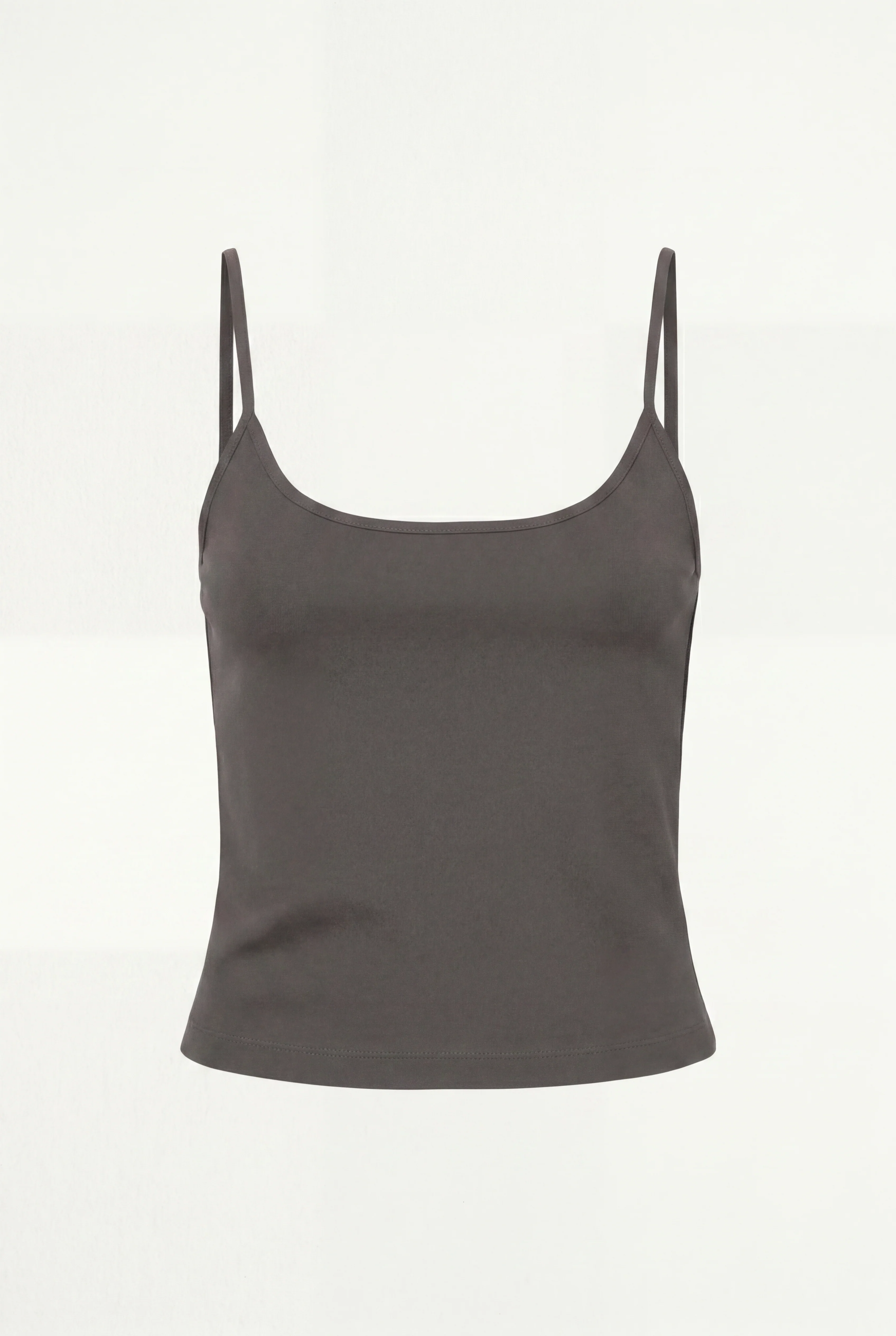 FORM CAMI TANK TOP - Image 23