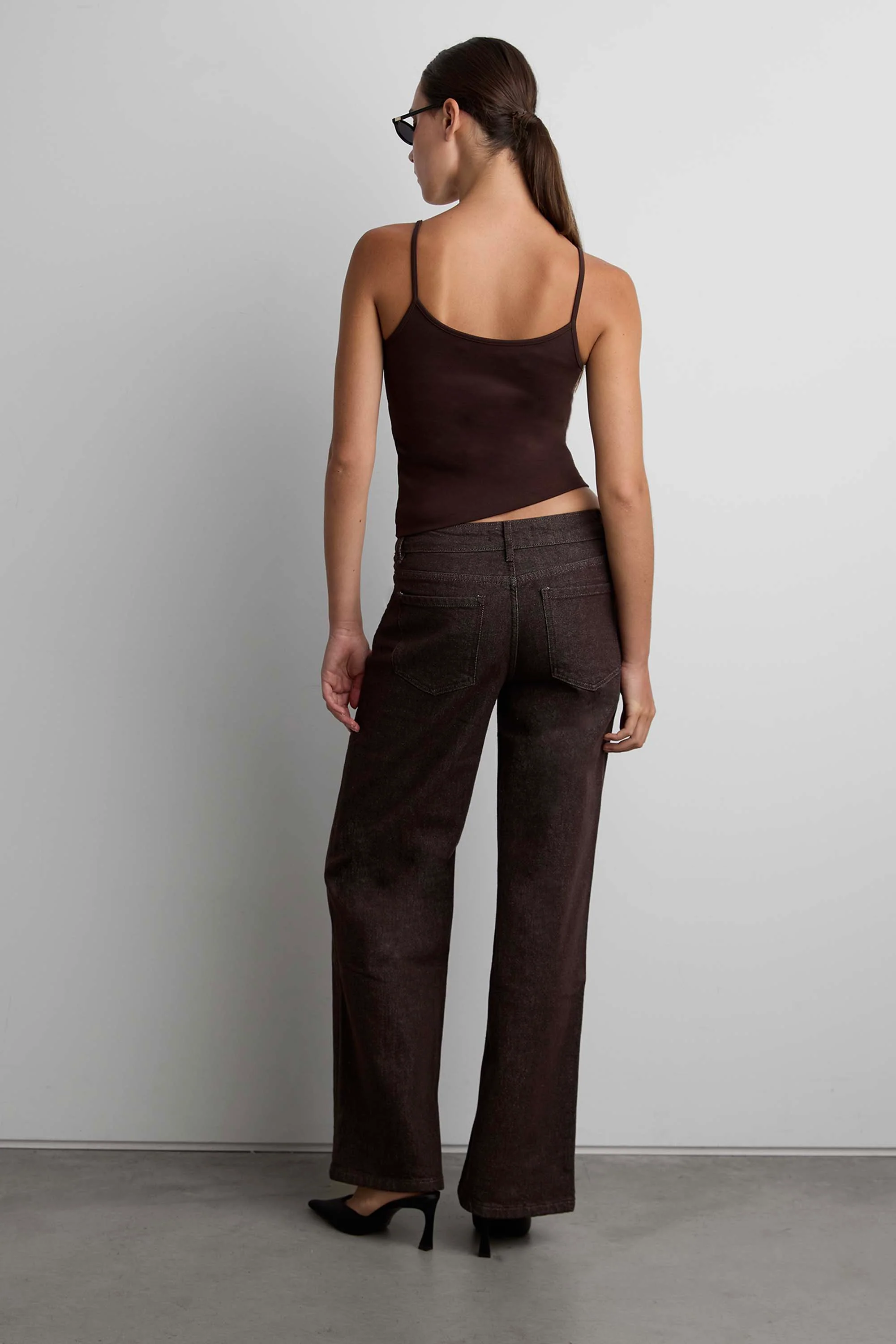 FORM CAMI TANK TOP - Image 6