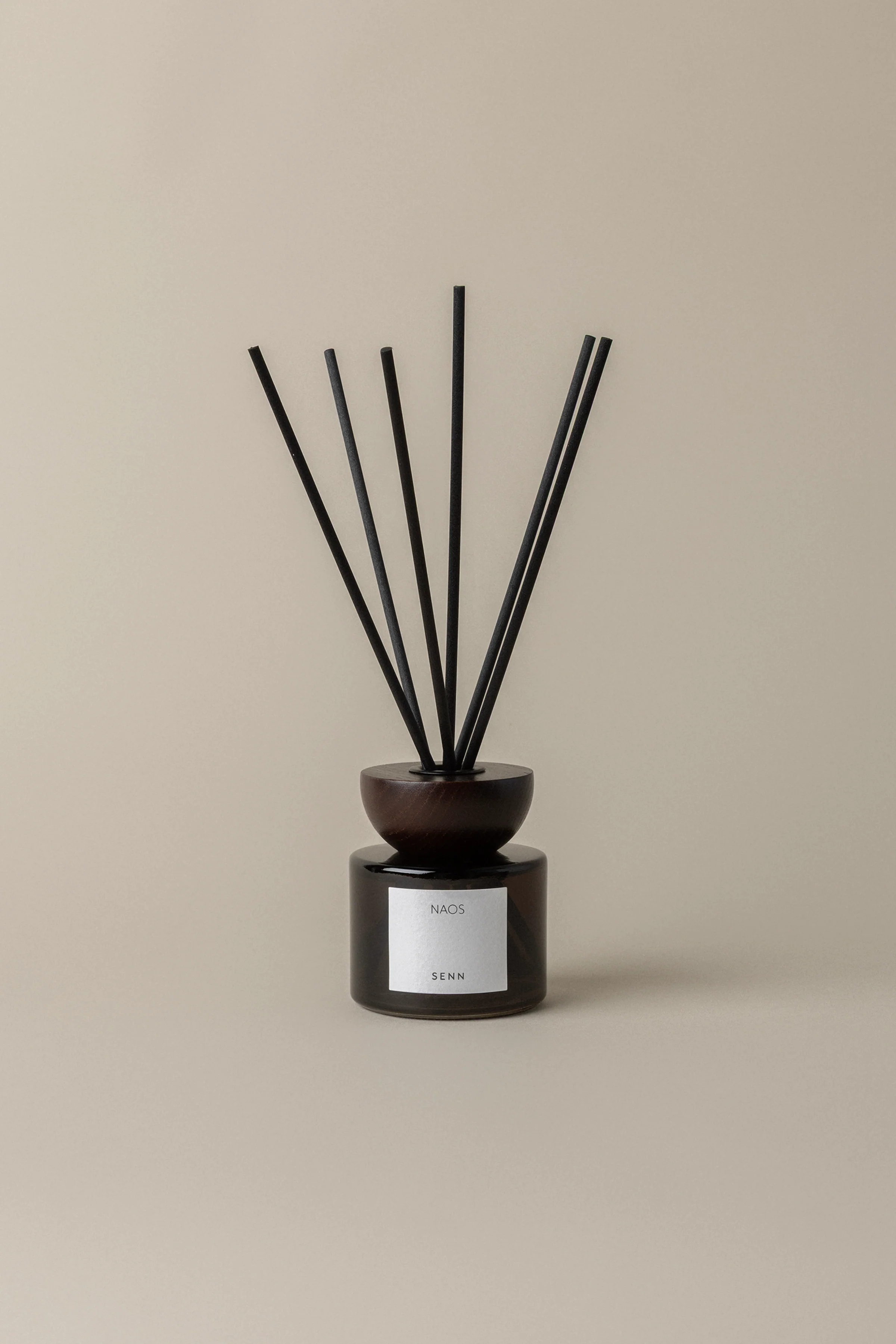 FRAGRANCE DIFFUSER - Image 5