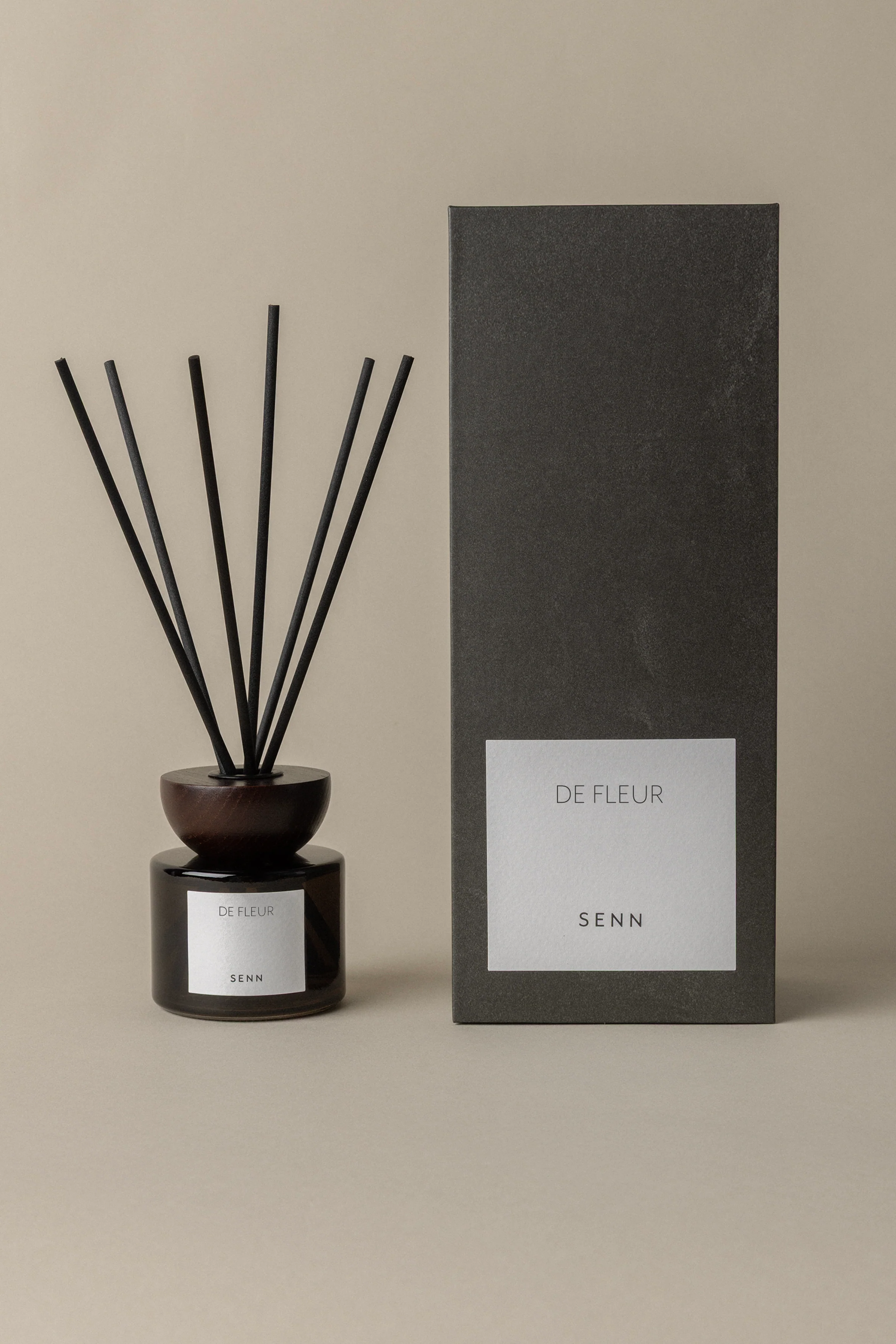 FRAGRANCE DIFFUSER - Image 8
