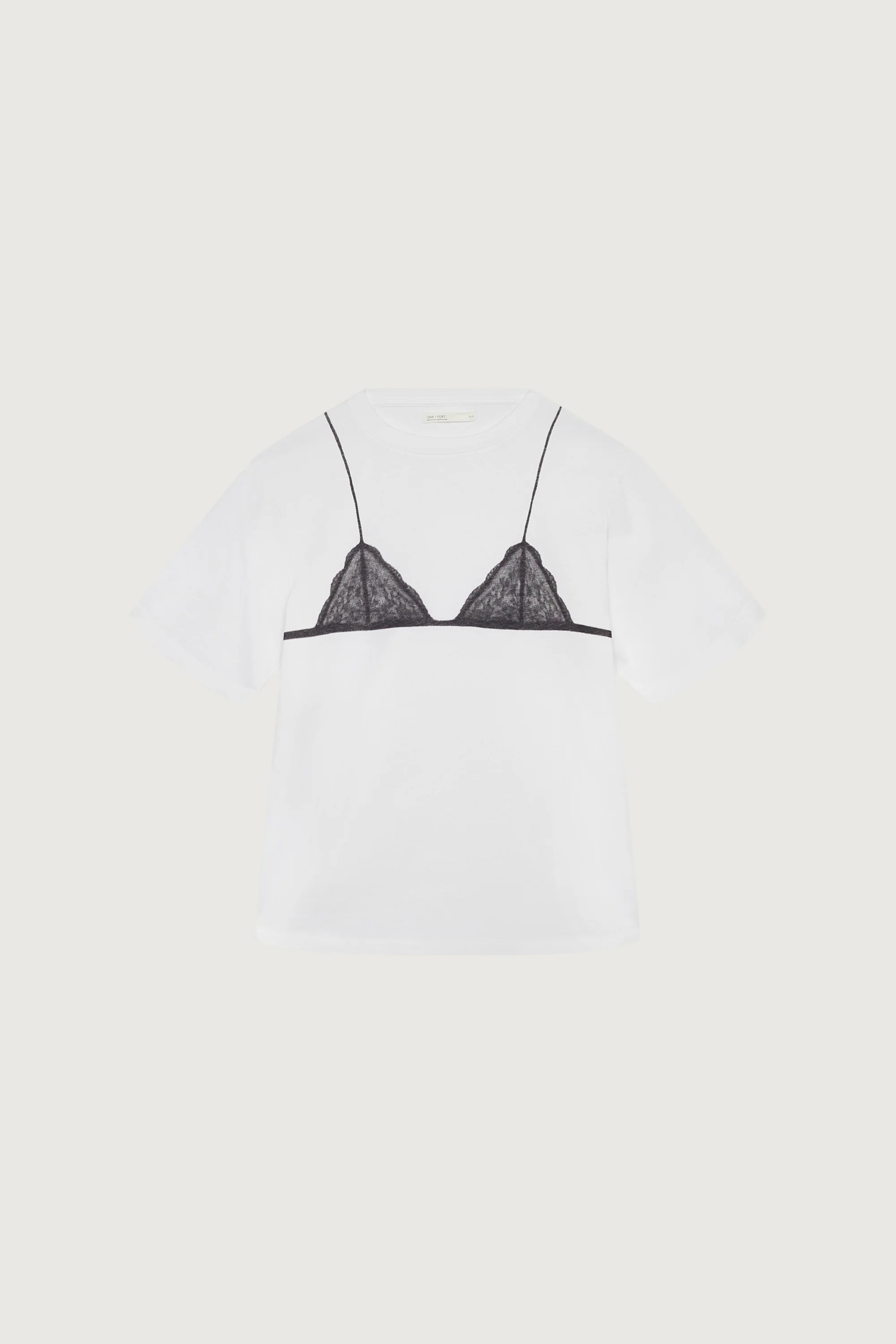 GRAPHIC T-SHIRT - Image 11