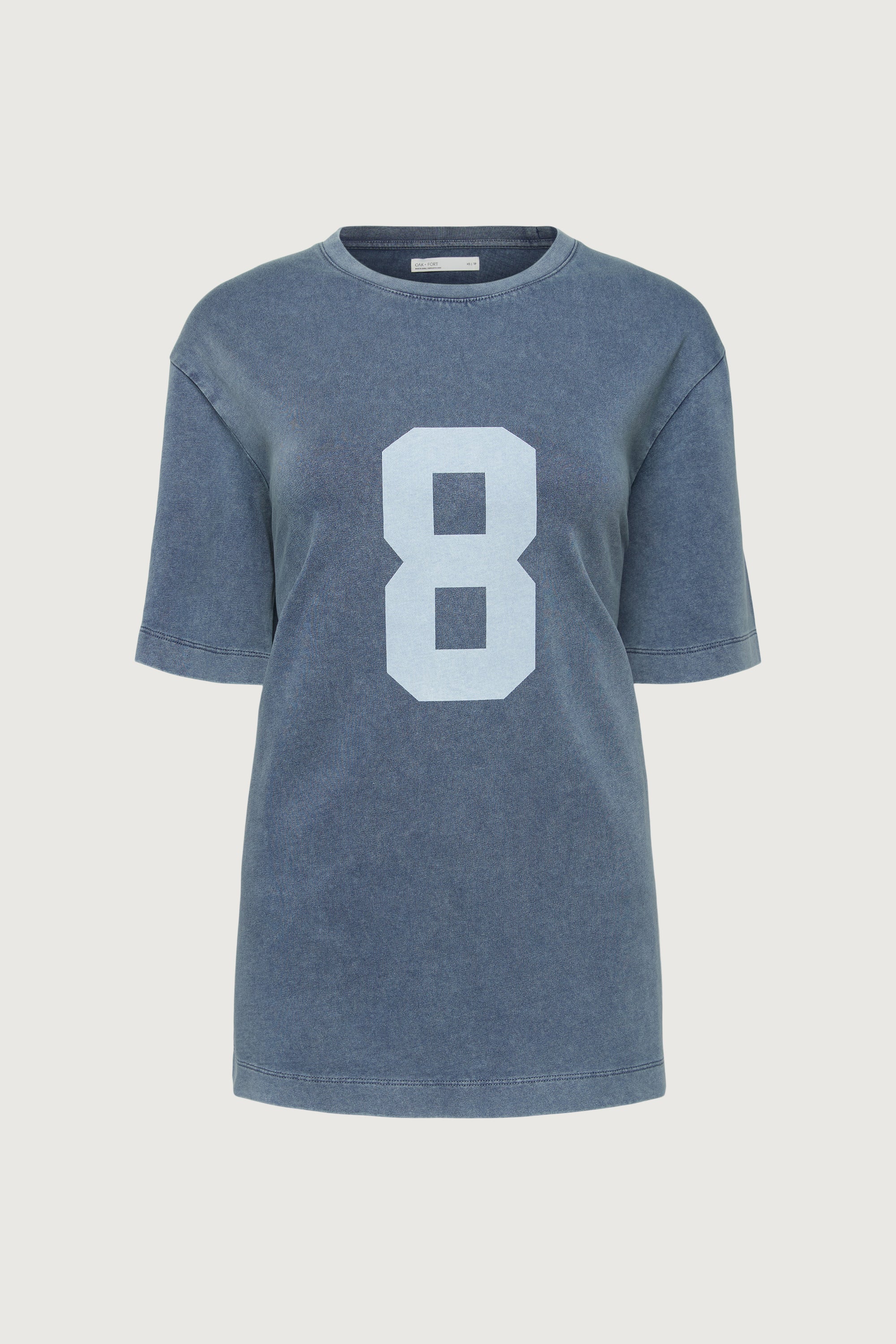 GRAPHIC T-SHIRT - Image 14