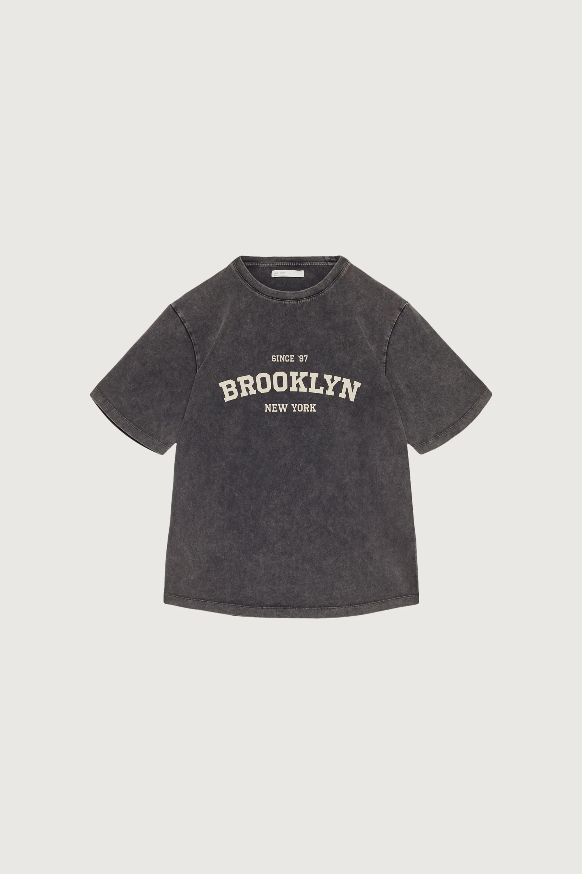 GRAPHIC T-SHIRT - Image 15