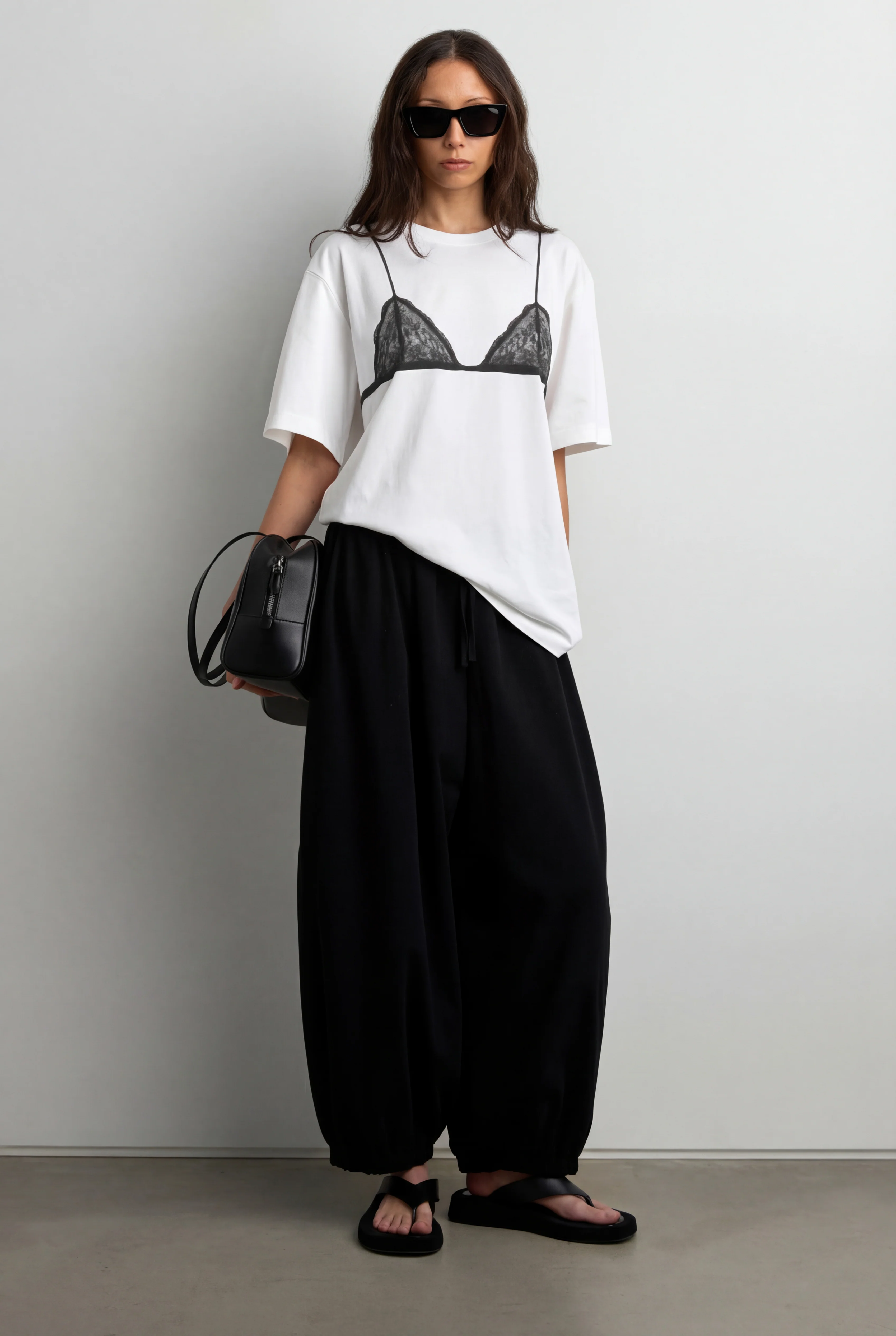 GRAPHIC T-SHIRT - Image 3