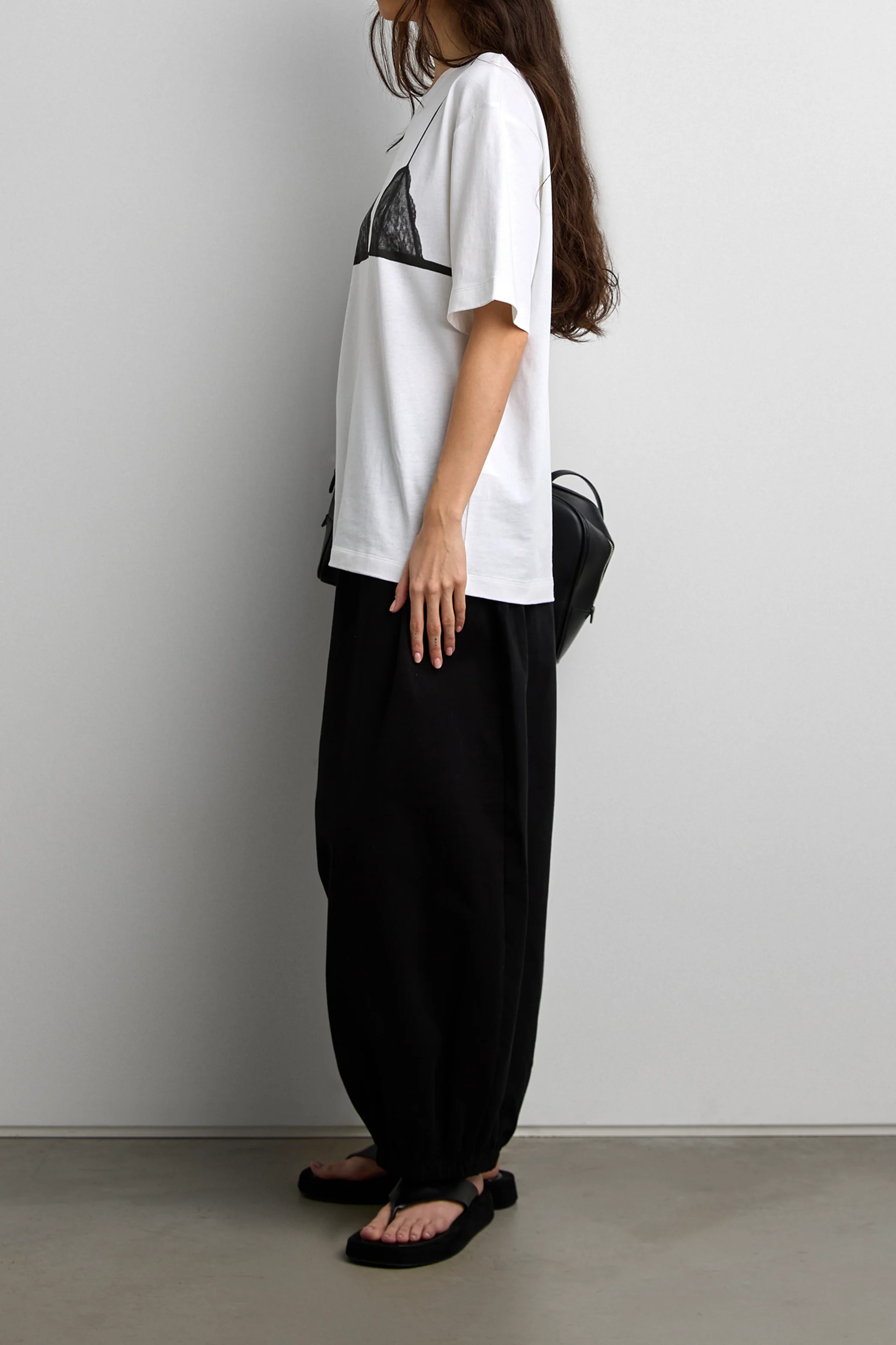 GRAPHIC T-SHIRT - Image 5