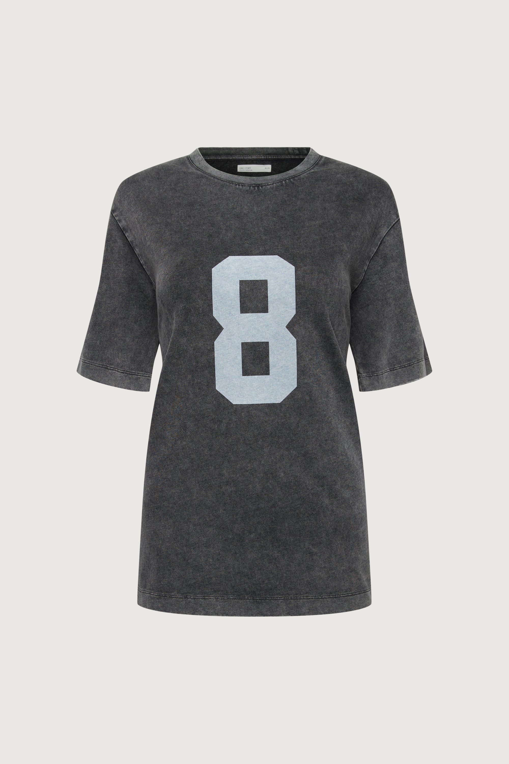 GRAPHIC T-SHIRT - Image 7