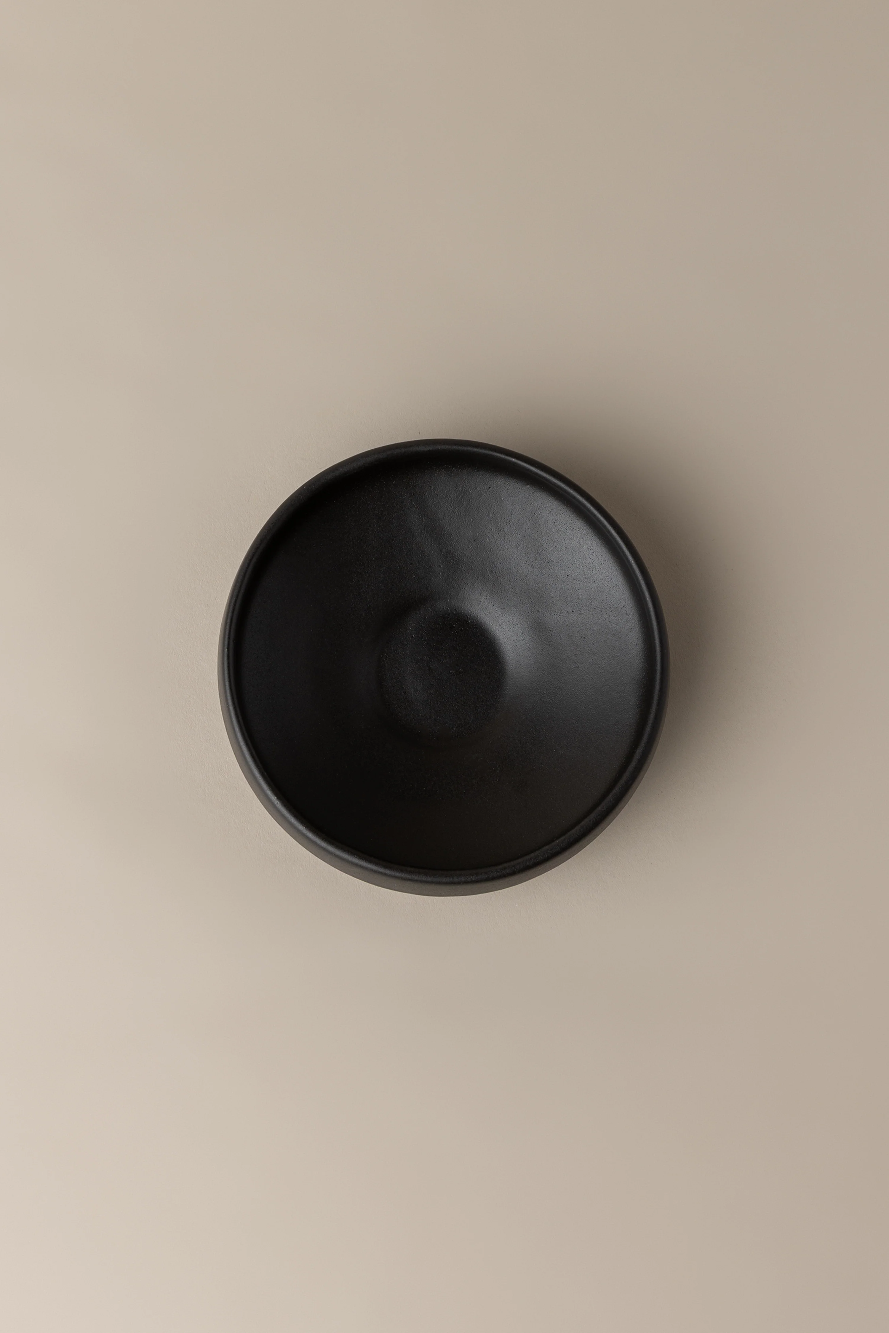 KYOTO SIDE BOWL SET - Image 2