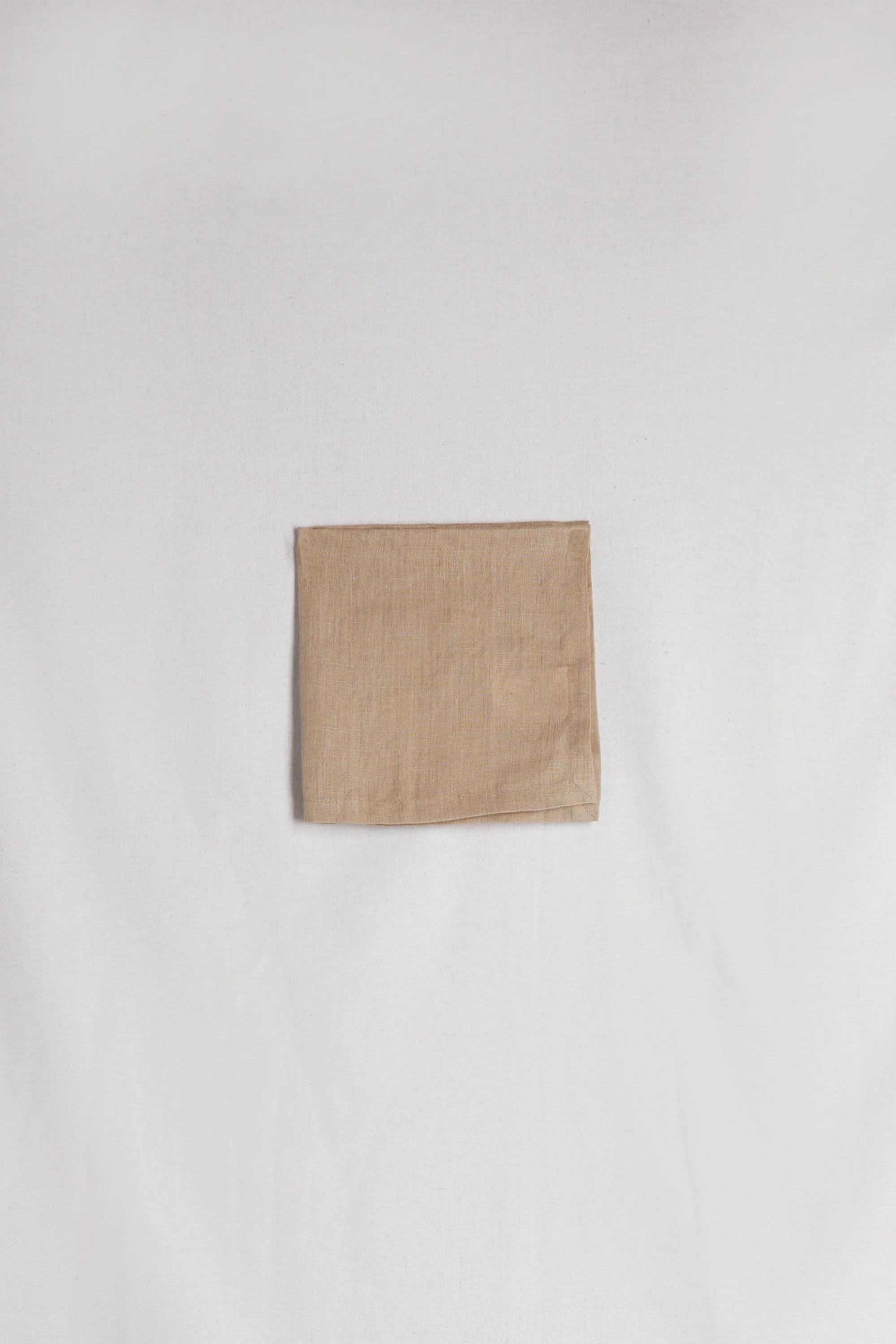 LINEN NAPKINS SET OF 2 - Image 8