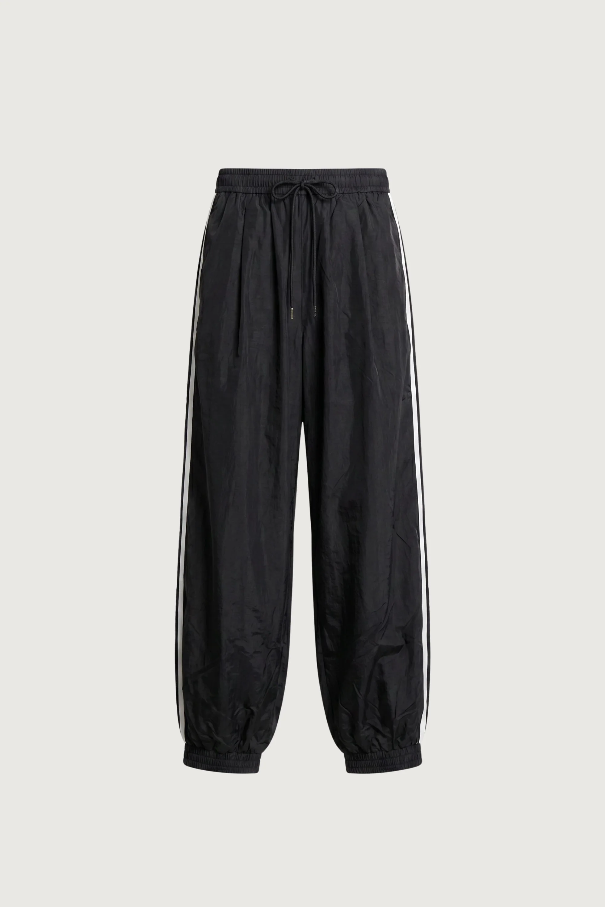JOGGER TRACK PANT - Image 4