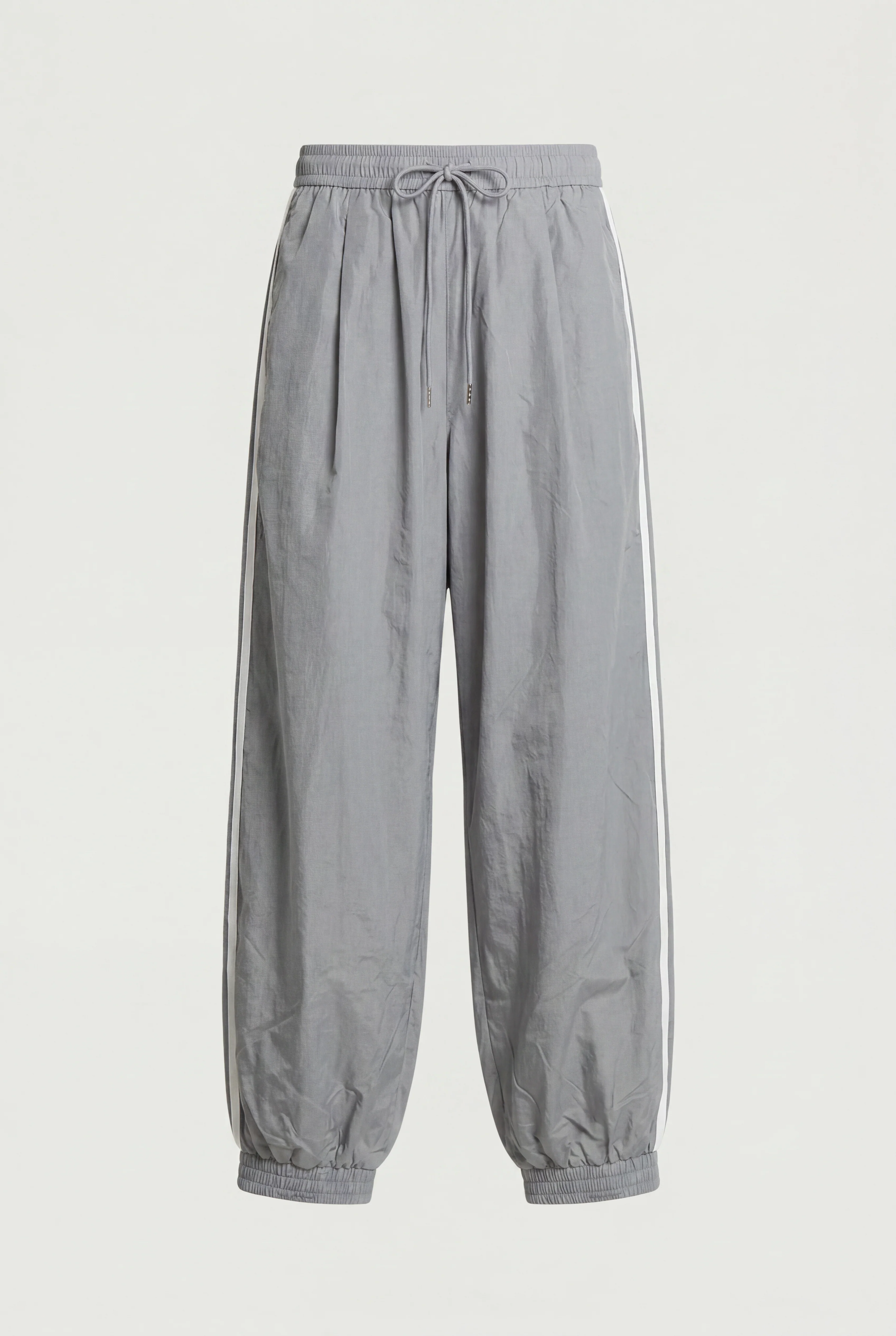 JOGGER TRACK PANT - Image 5