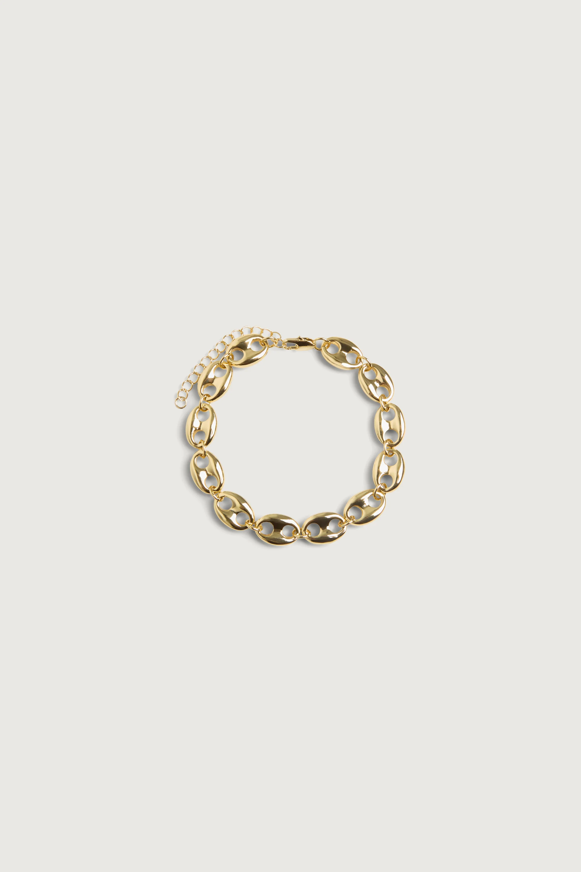 MARINER LINK BRACELET - Image 3