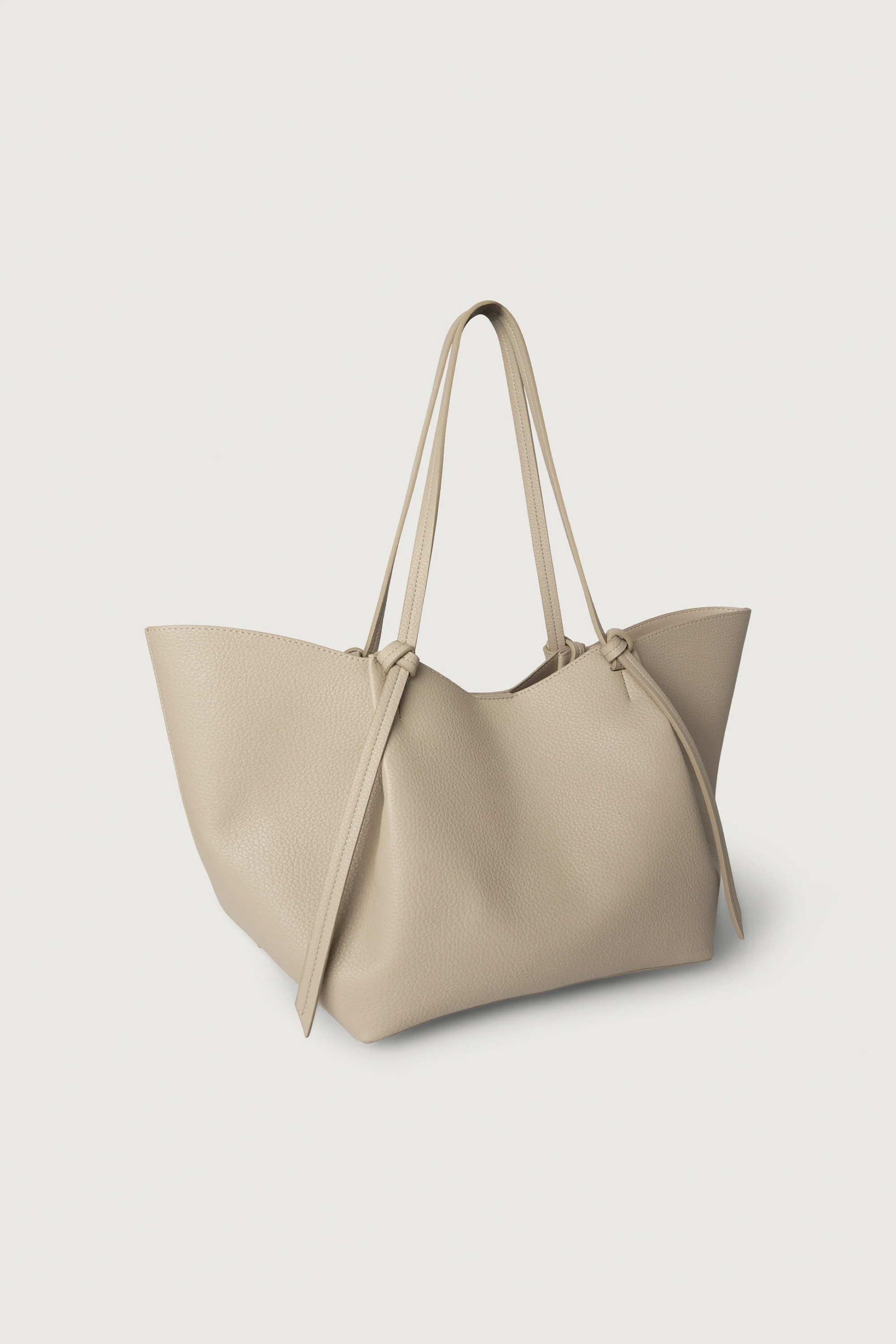 MARLOWE TOTE BAG - Image 6