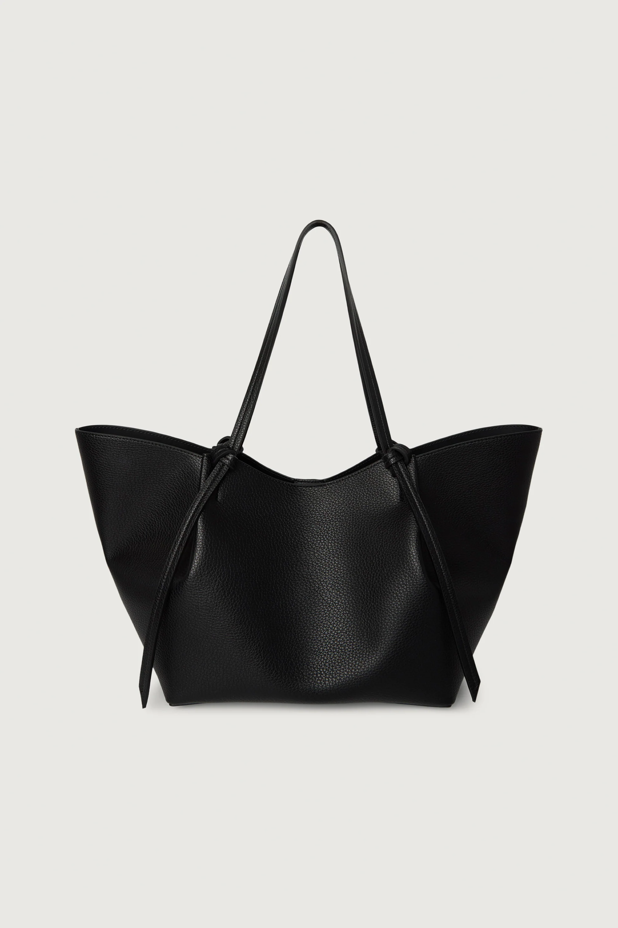 MARLOWE TOTE BAG - Image 8