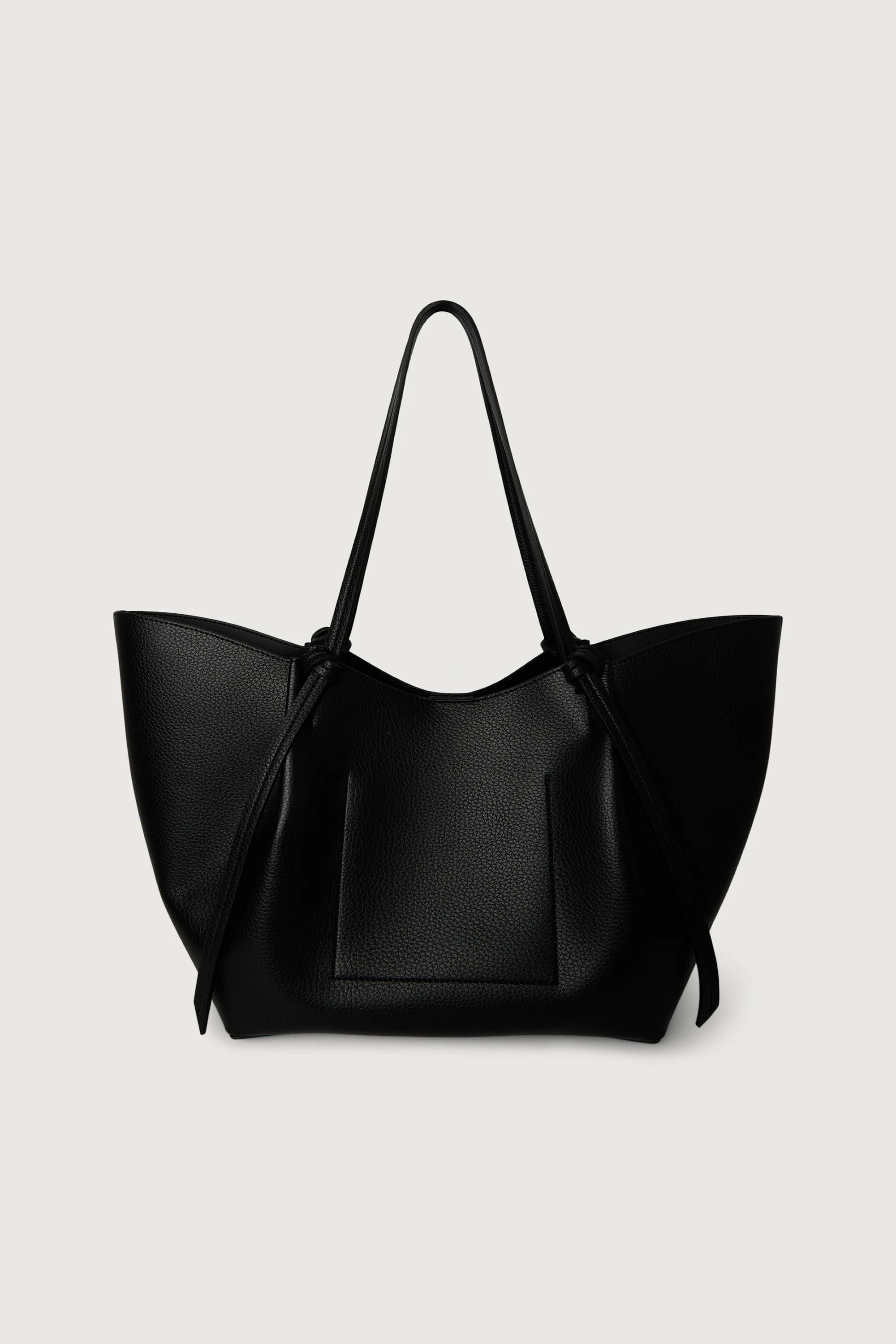 MARLOWE TOTE BAG - Image 9