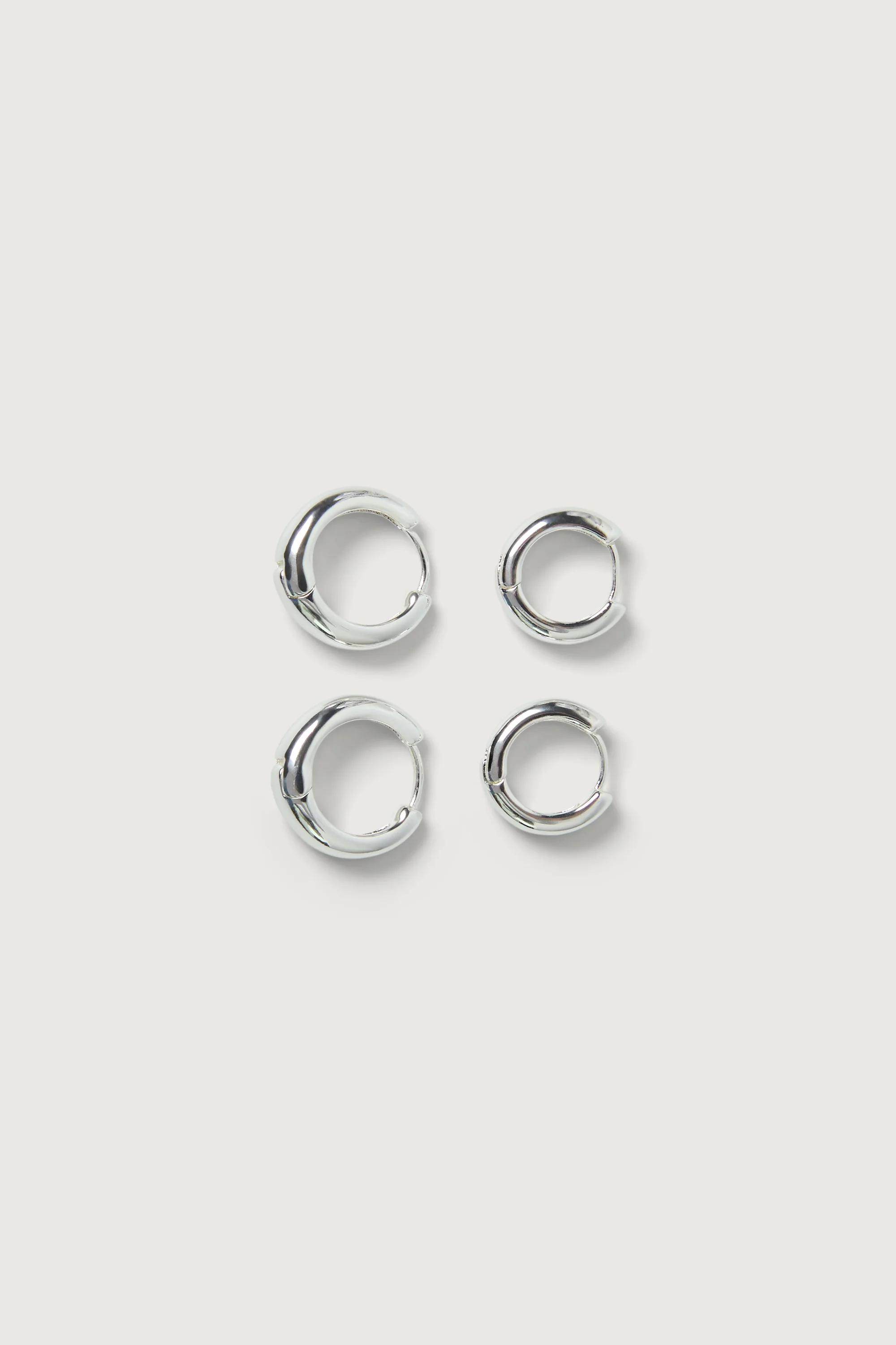 MINI HUGGIE SET - Image 4