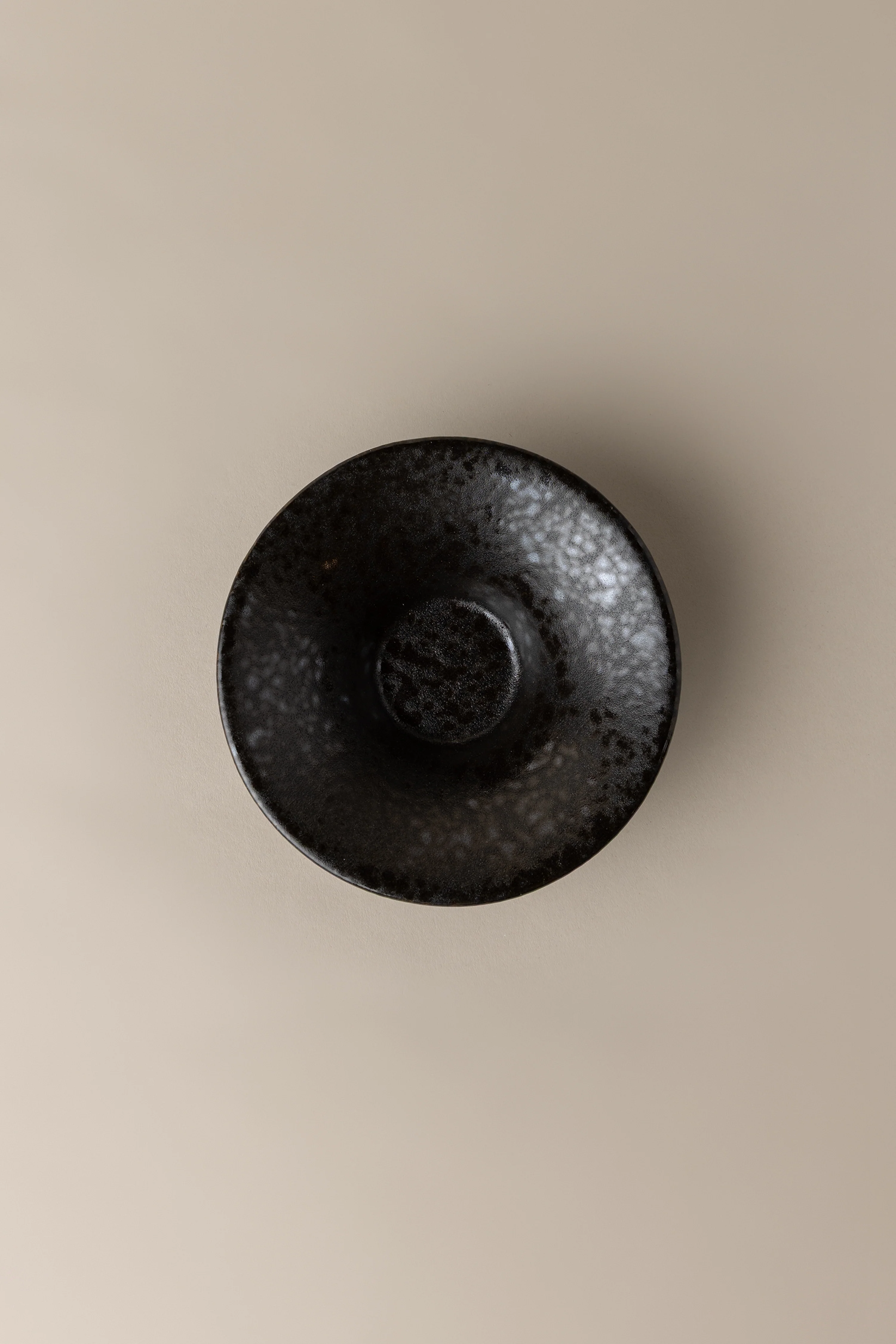NARA LOW BOWL SET - Image 2